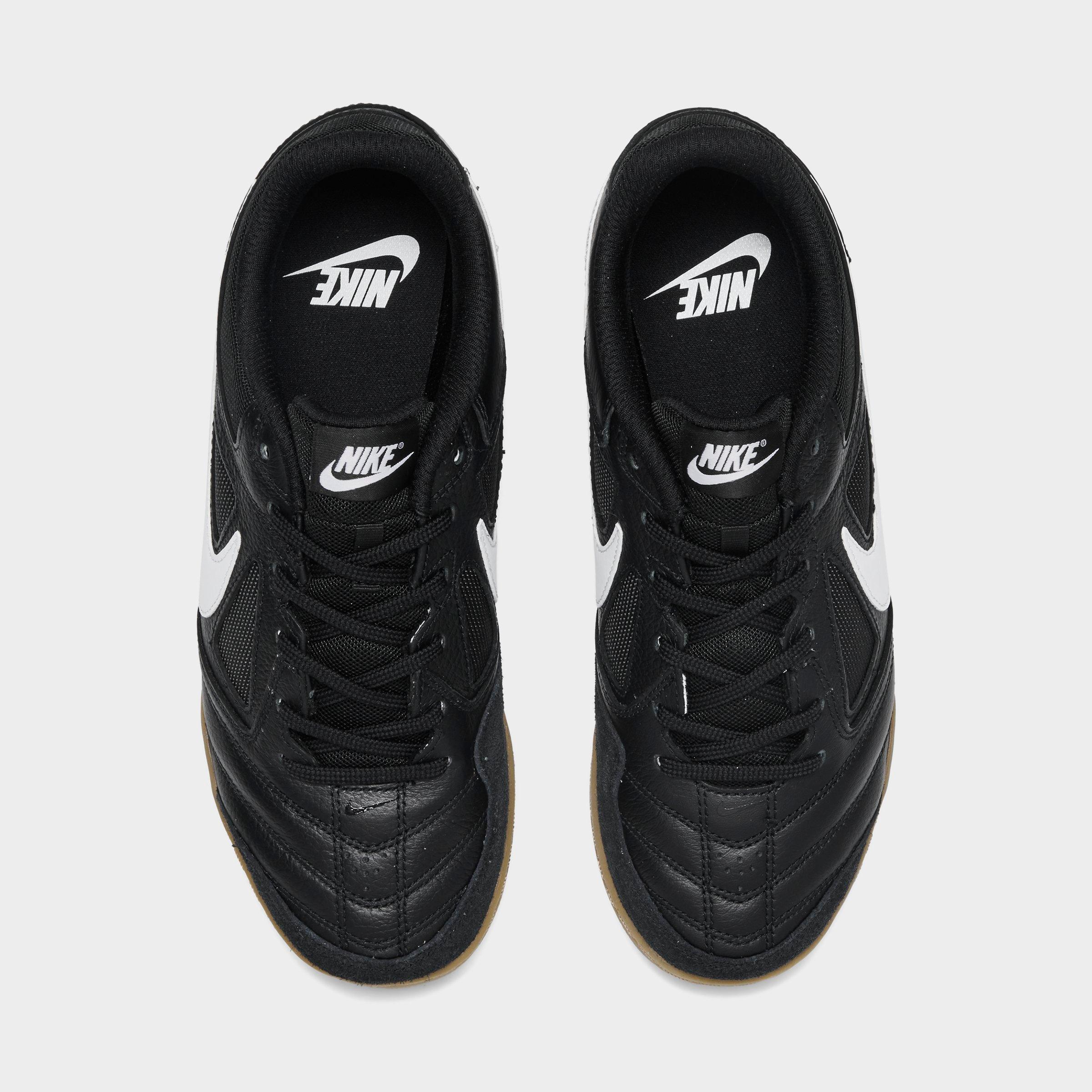 Men's Nike Gato Casual Shoes