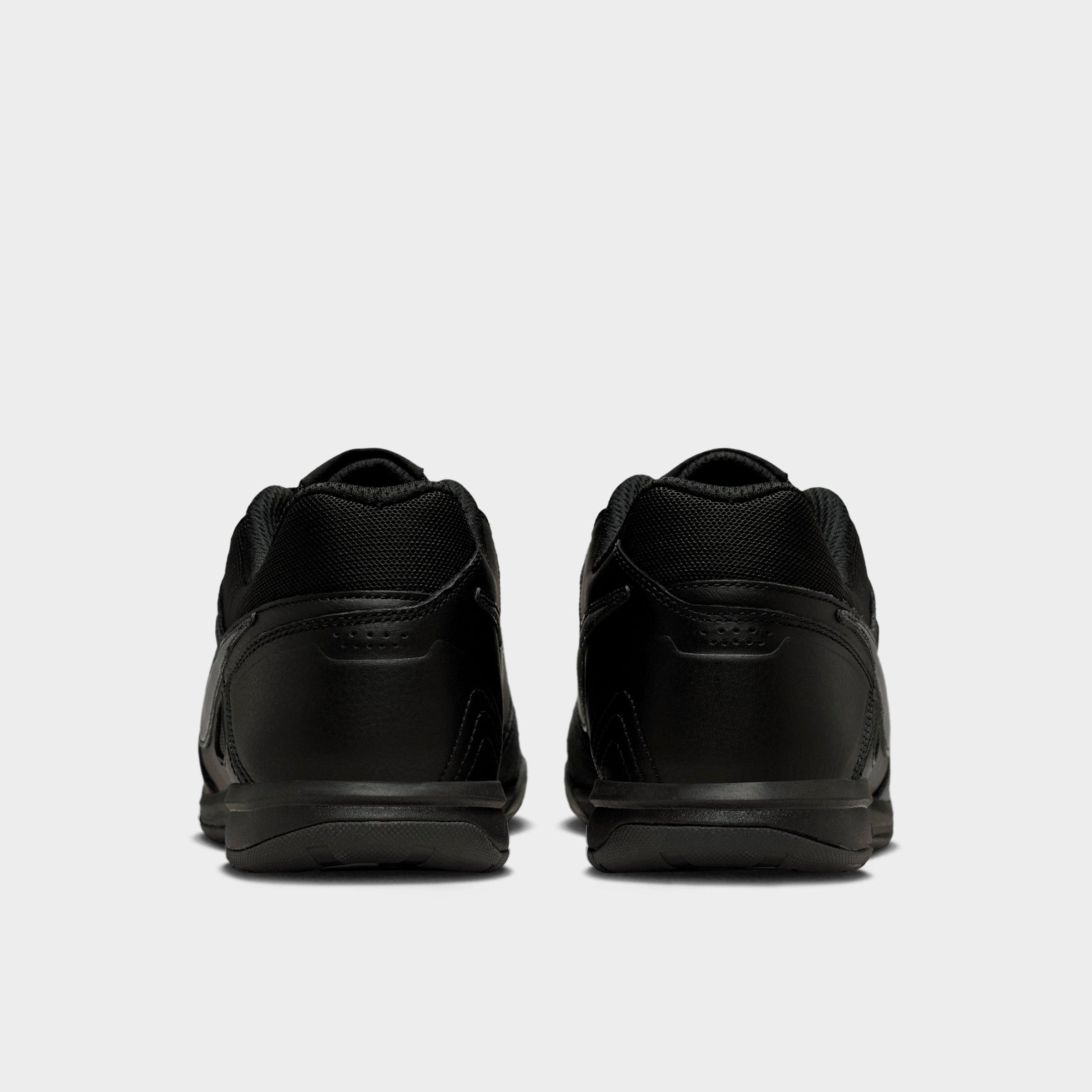 Men's Nike Gato Casual Shoes