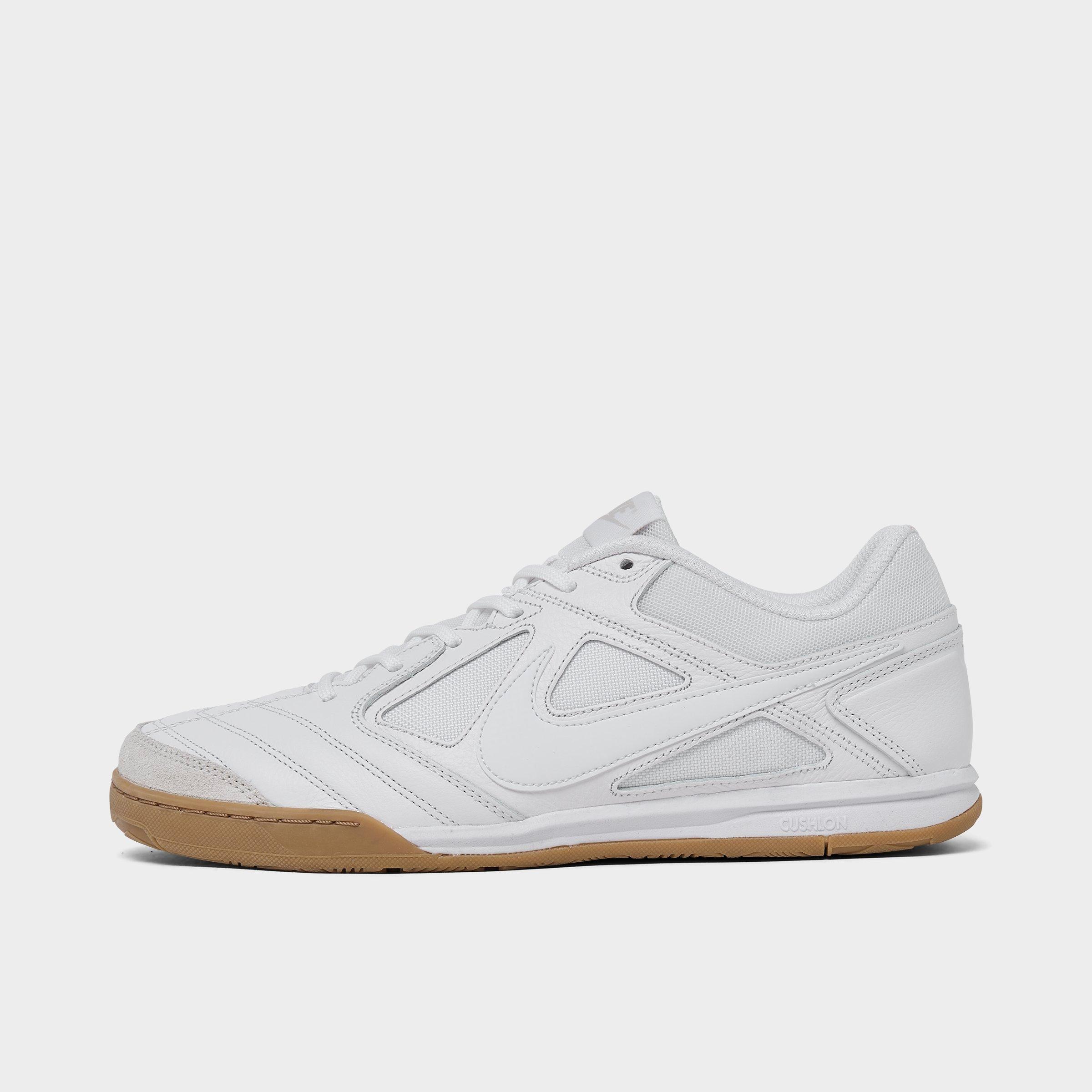 Men's Nike Gato Casual Shoes | JD Sports