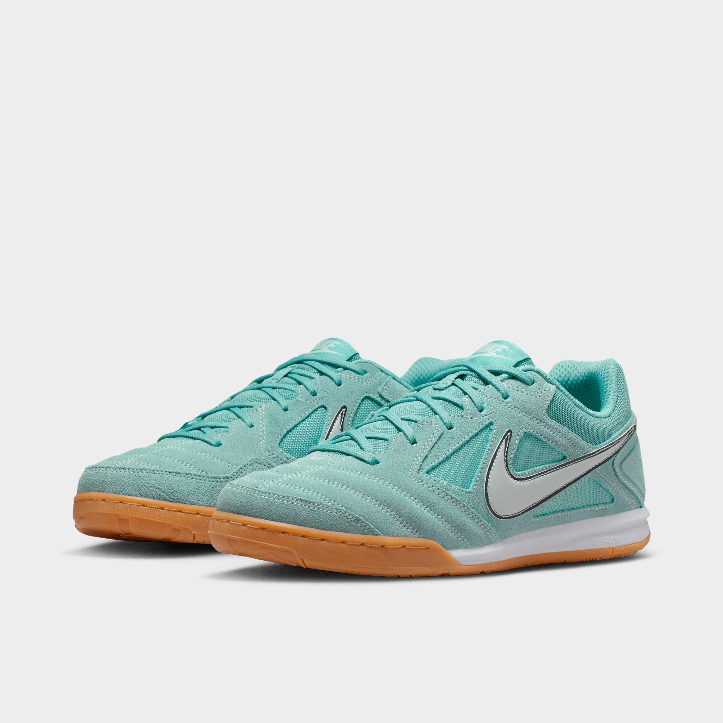 Men's Nike Gato Casual Shoes
