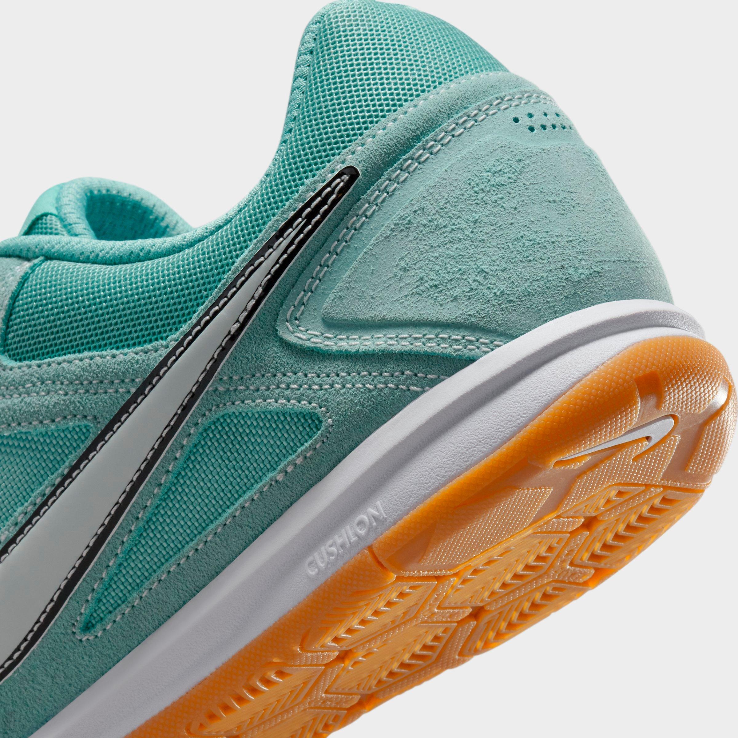 Men's Nike Gato Casual Shoes