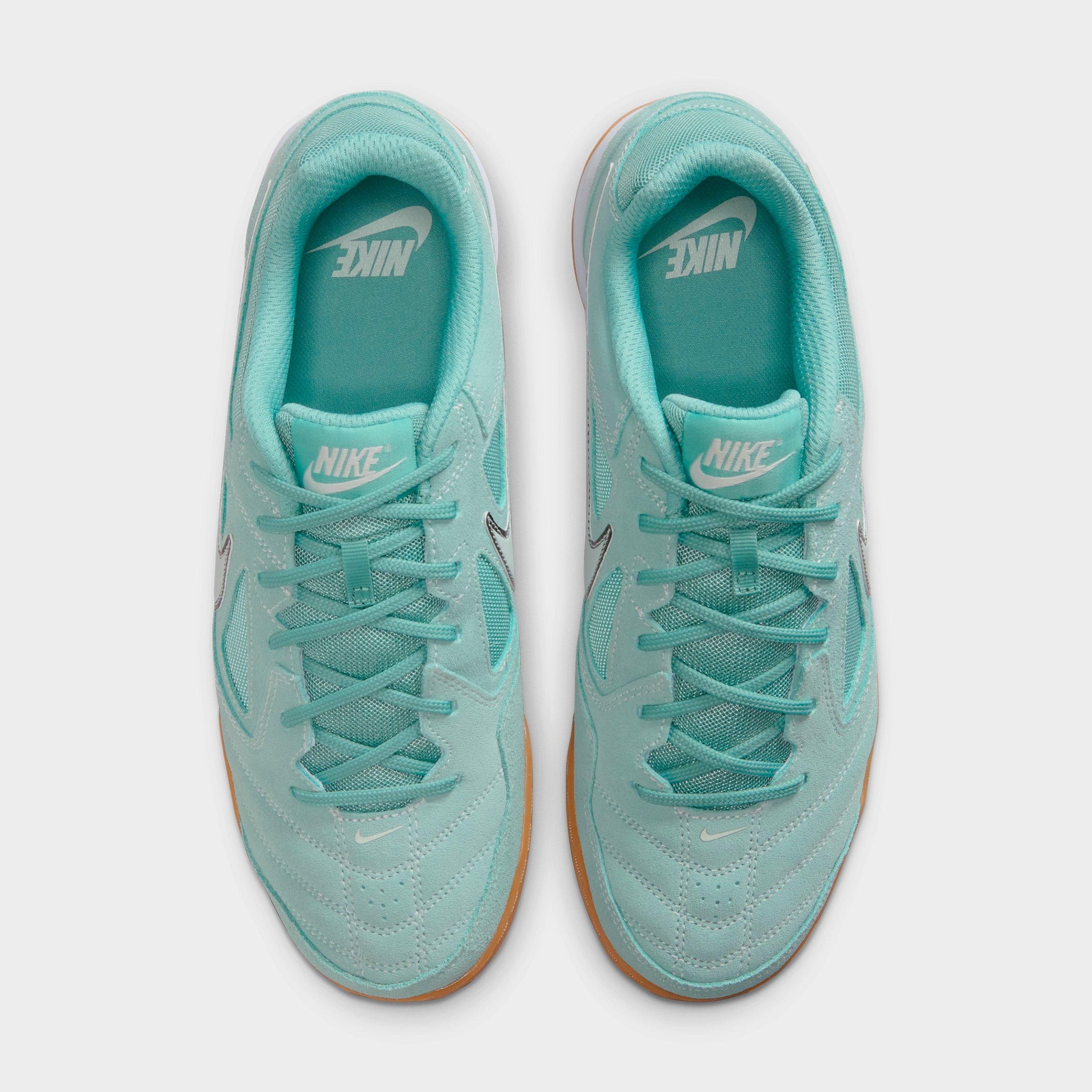 Men's Nike Gato Casual Shoes