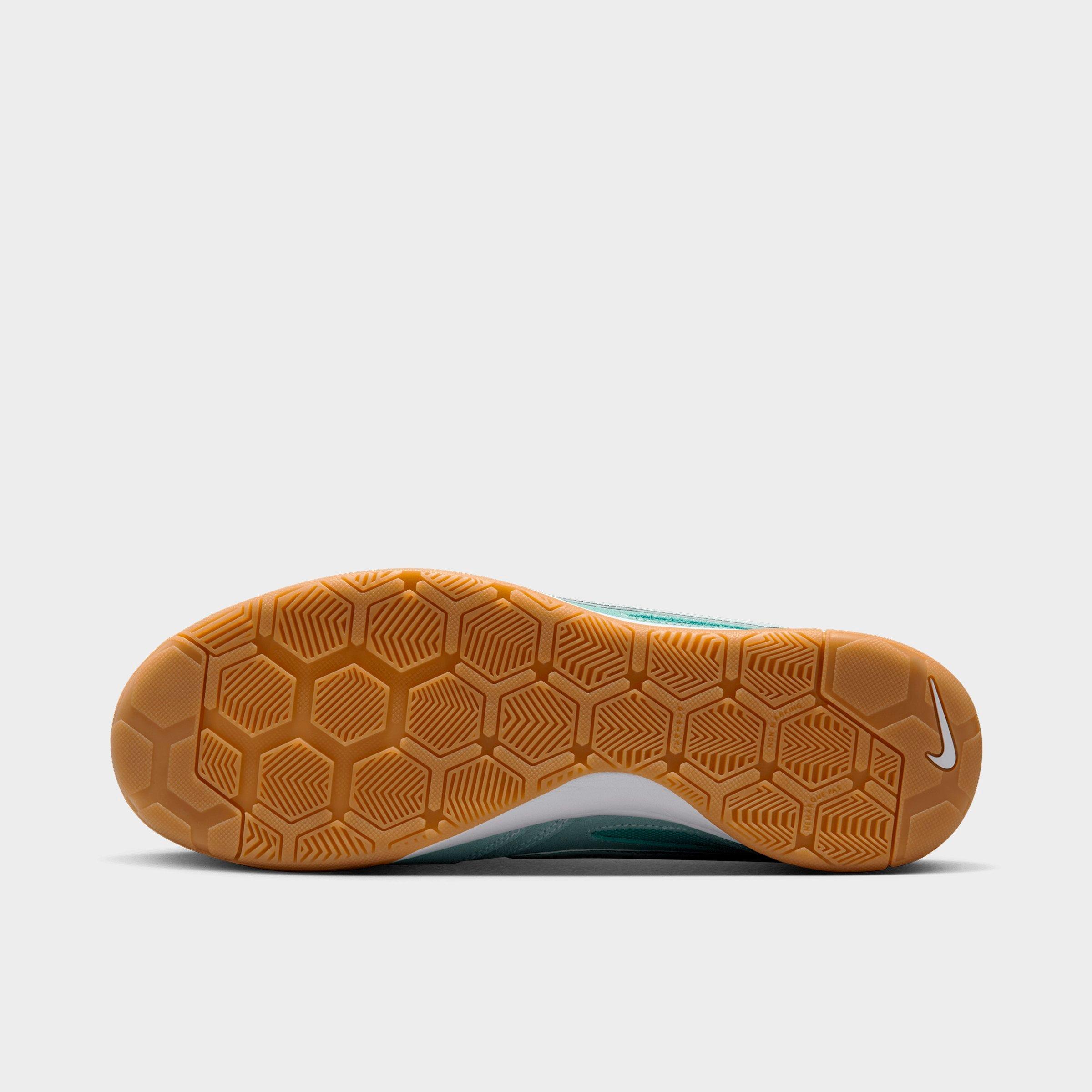 Men's Nike Gato Casual Shoes