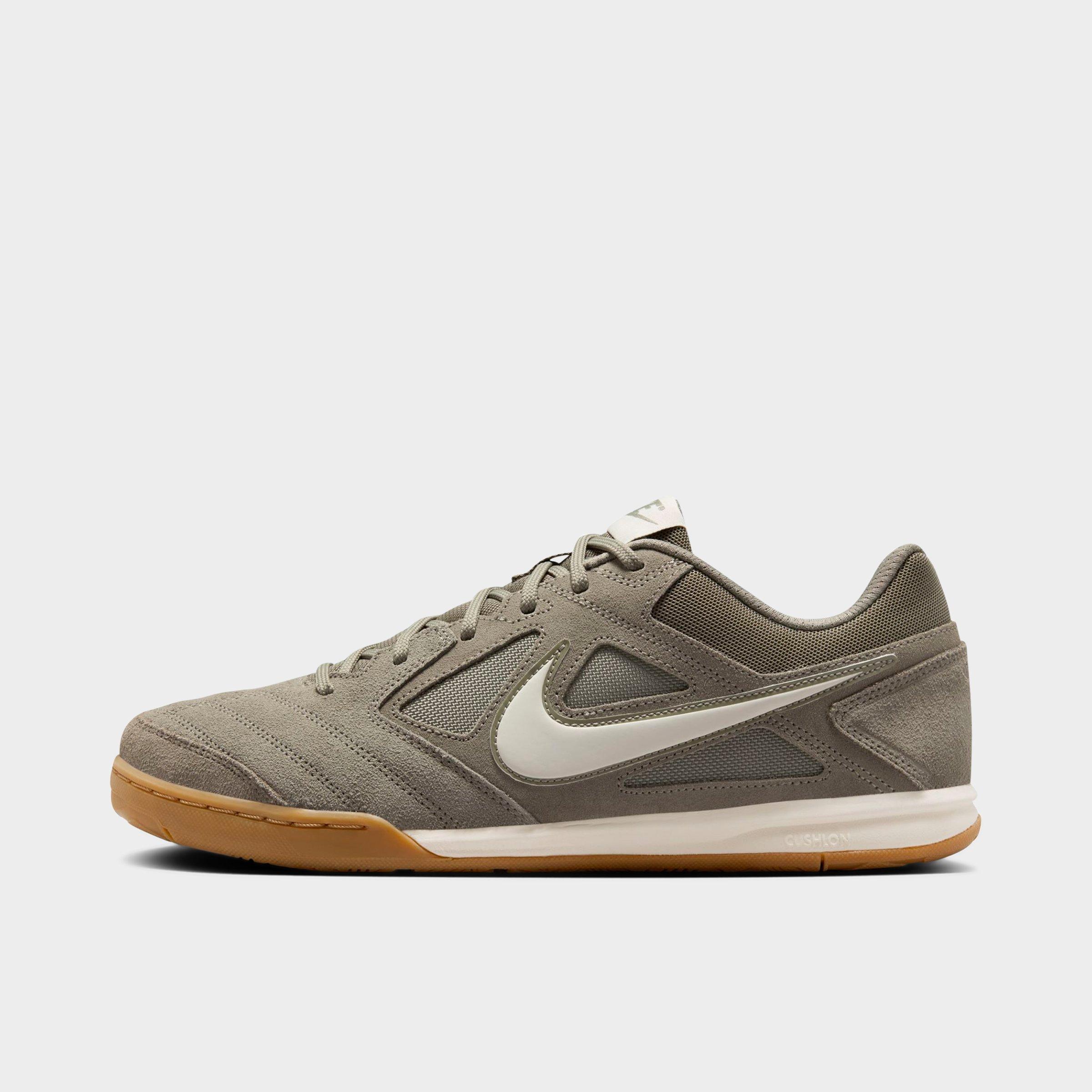Men's Nike Gato Casual Shoes | JD Sports