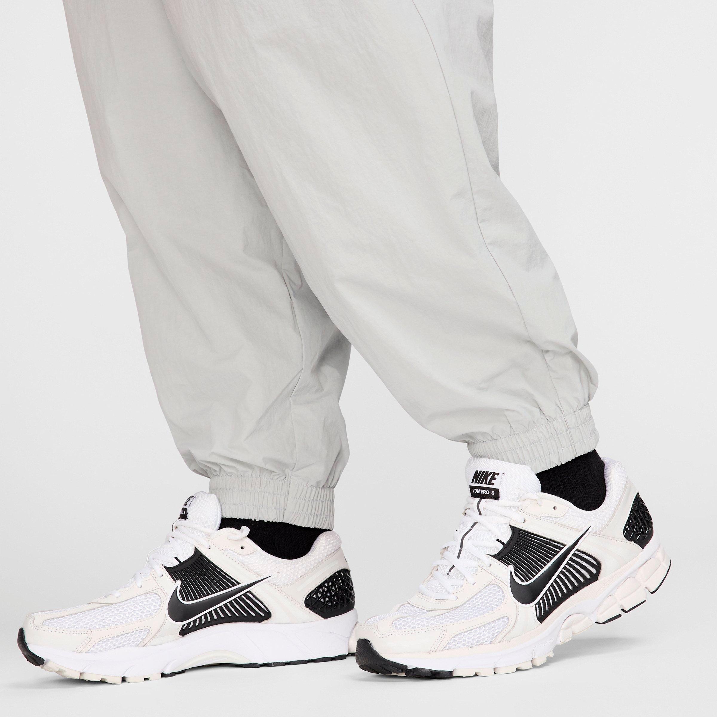 Men's Nike Club Oversized Woven Track Pants