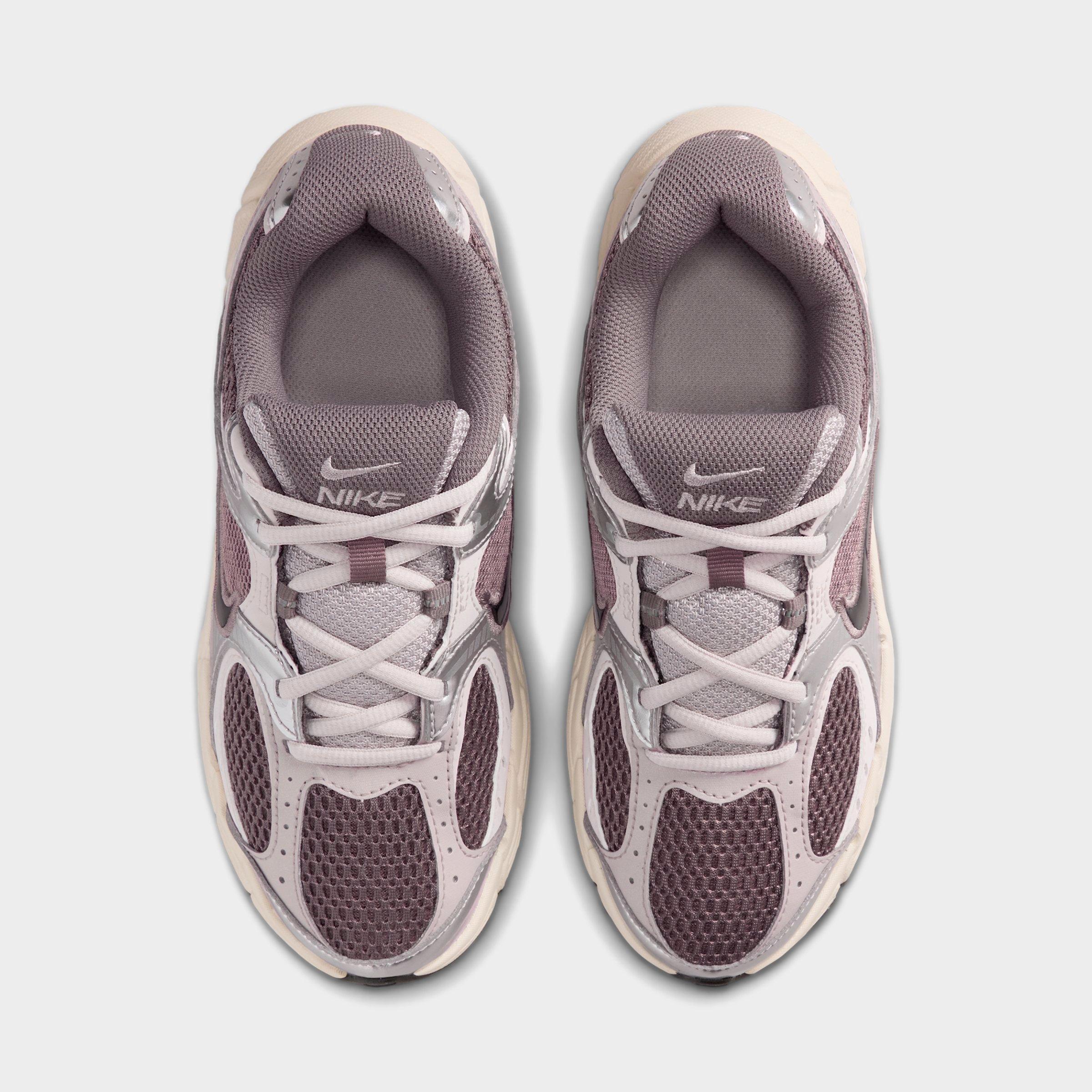 Big Kids' Nike V5 RNR Casual Shoes