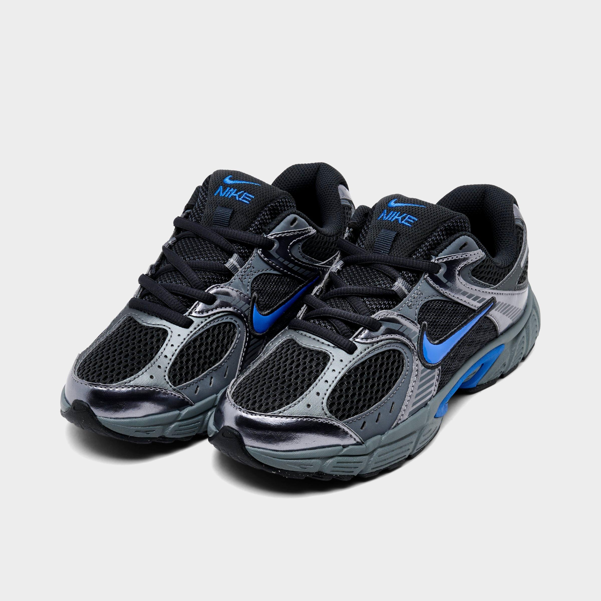 Big Kids' Nike V5 RNR Casual Shoes