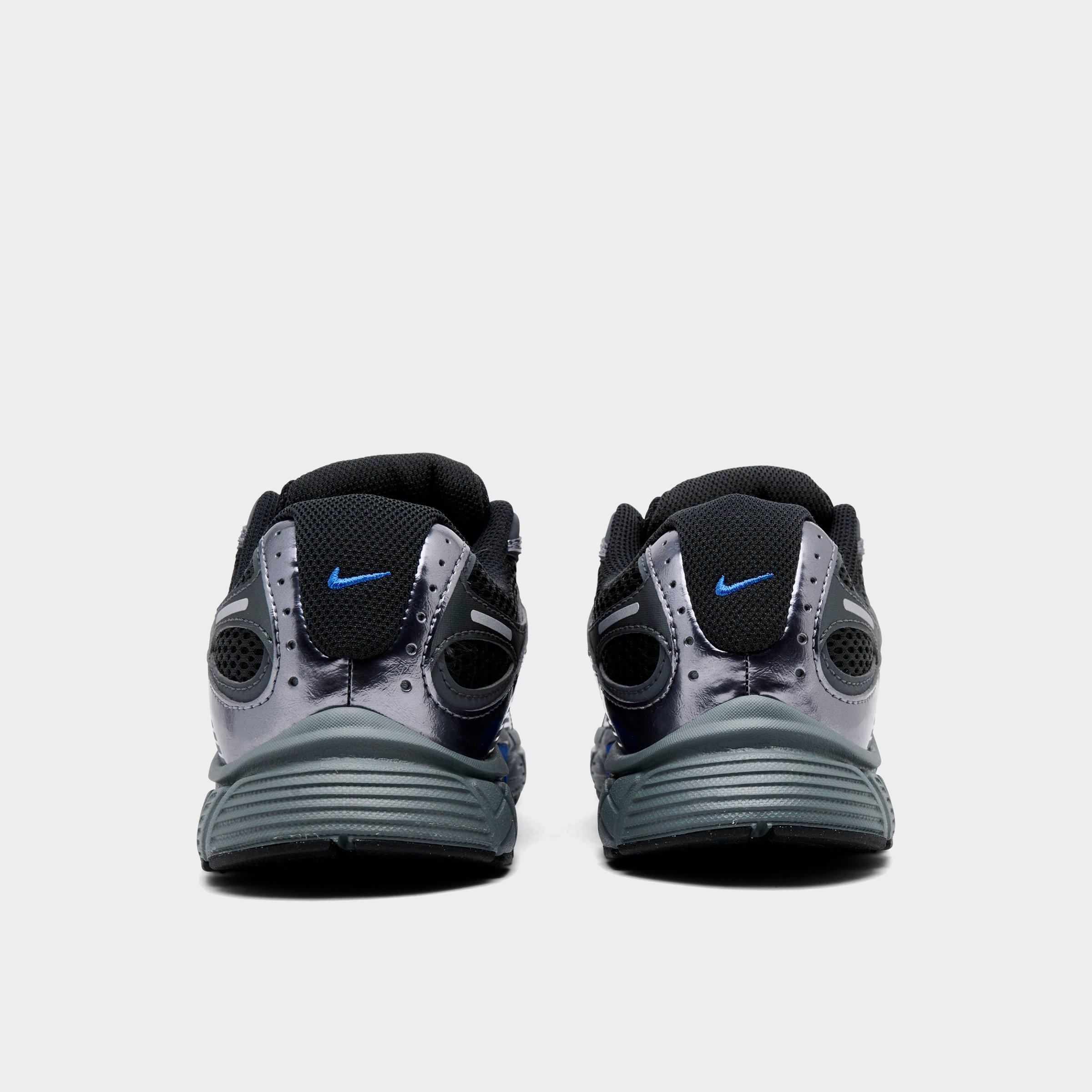 Big Kids' Nike V5 RNR Casual Shoes