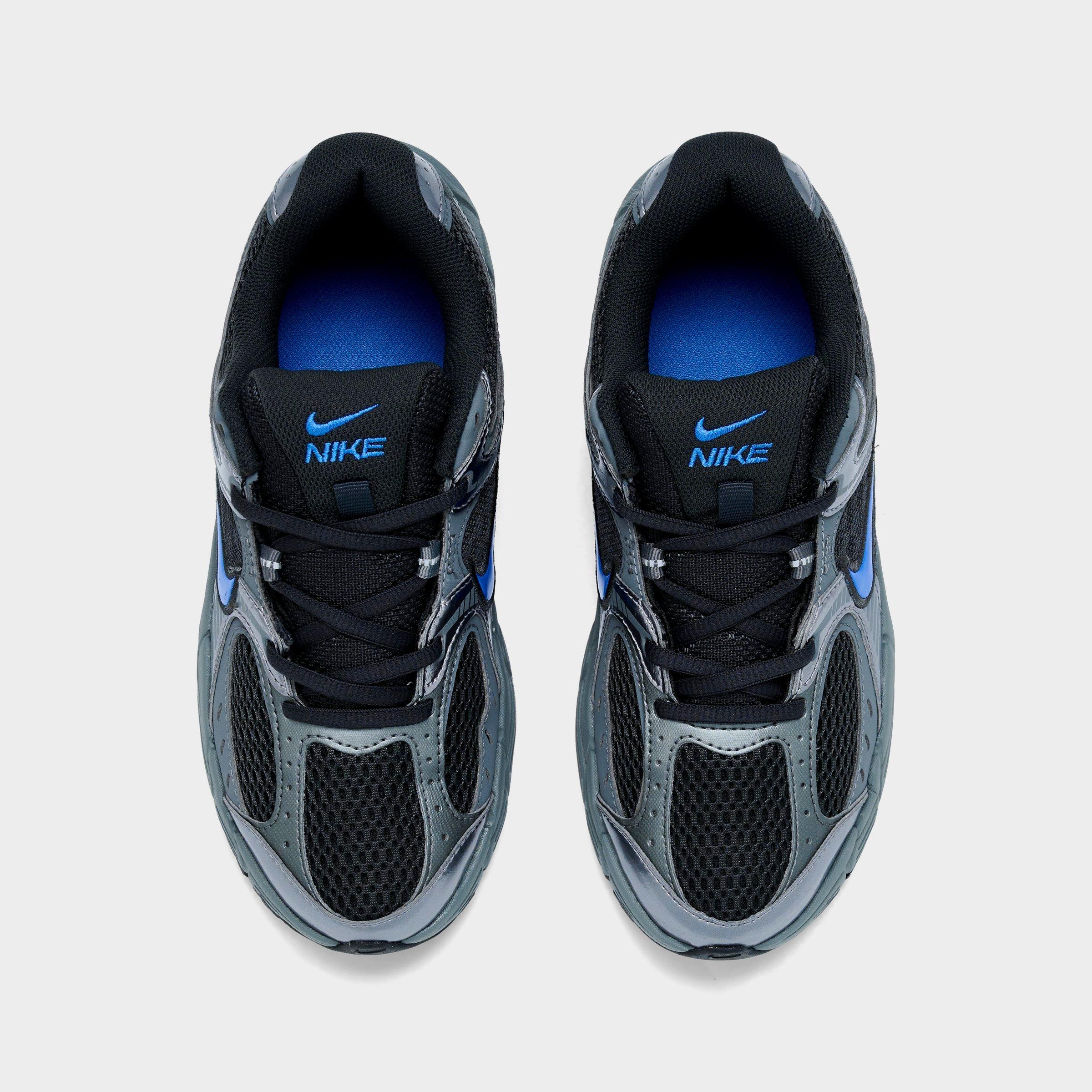 Big Kids' Nike V5 RNR Casual Shoes