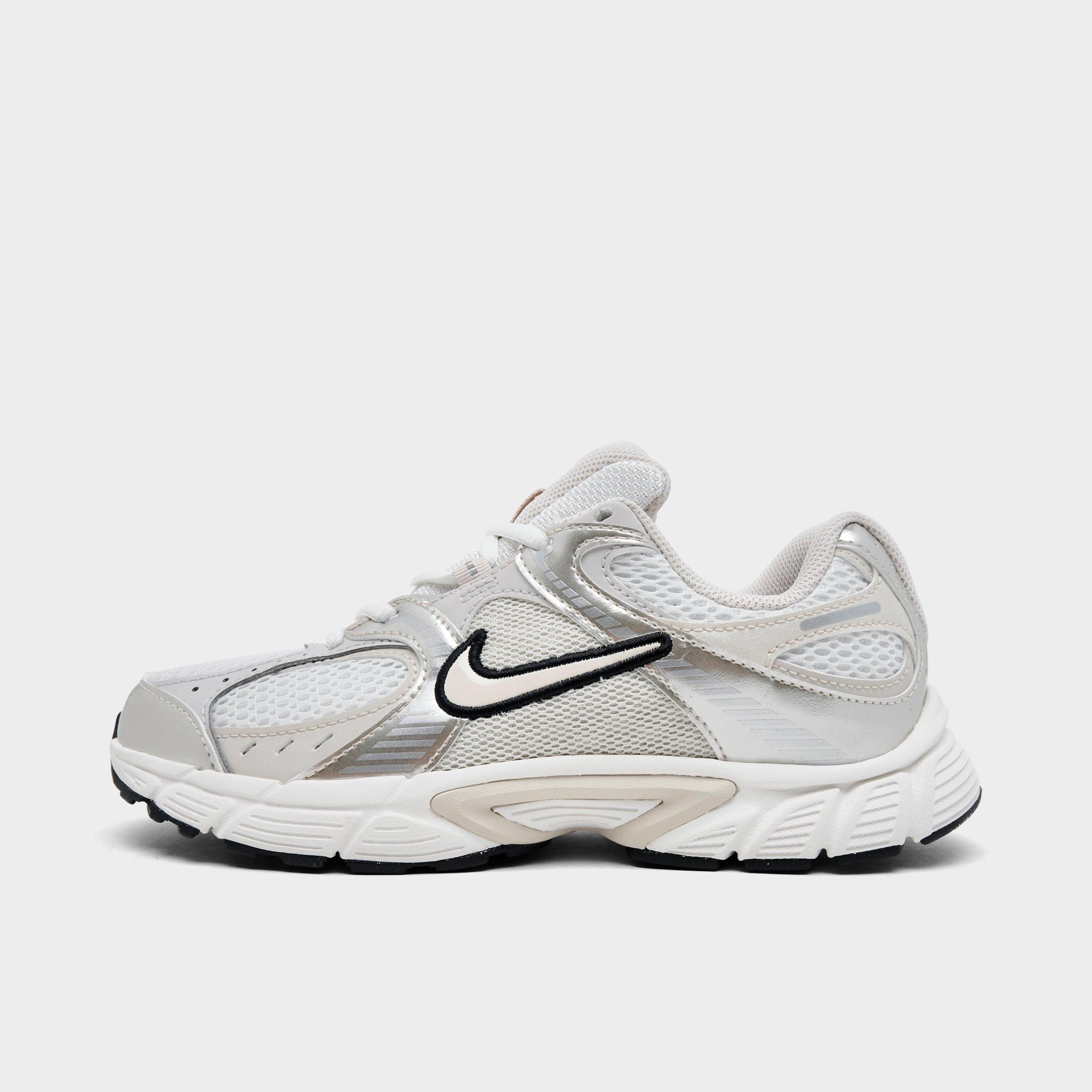 Nike Razorbacks 8番 XLサイズ ジャージ　◎34 BCS-20161028-M53181-