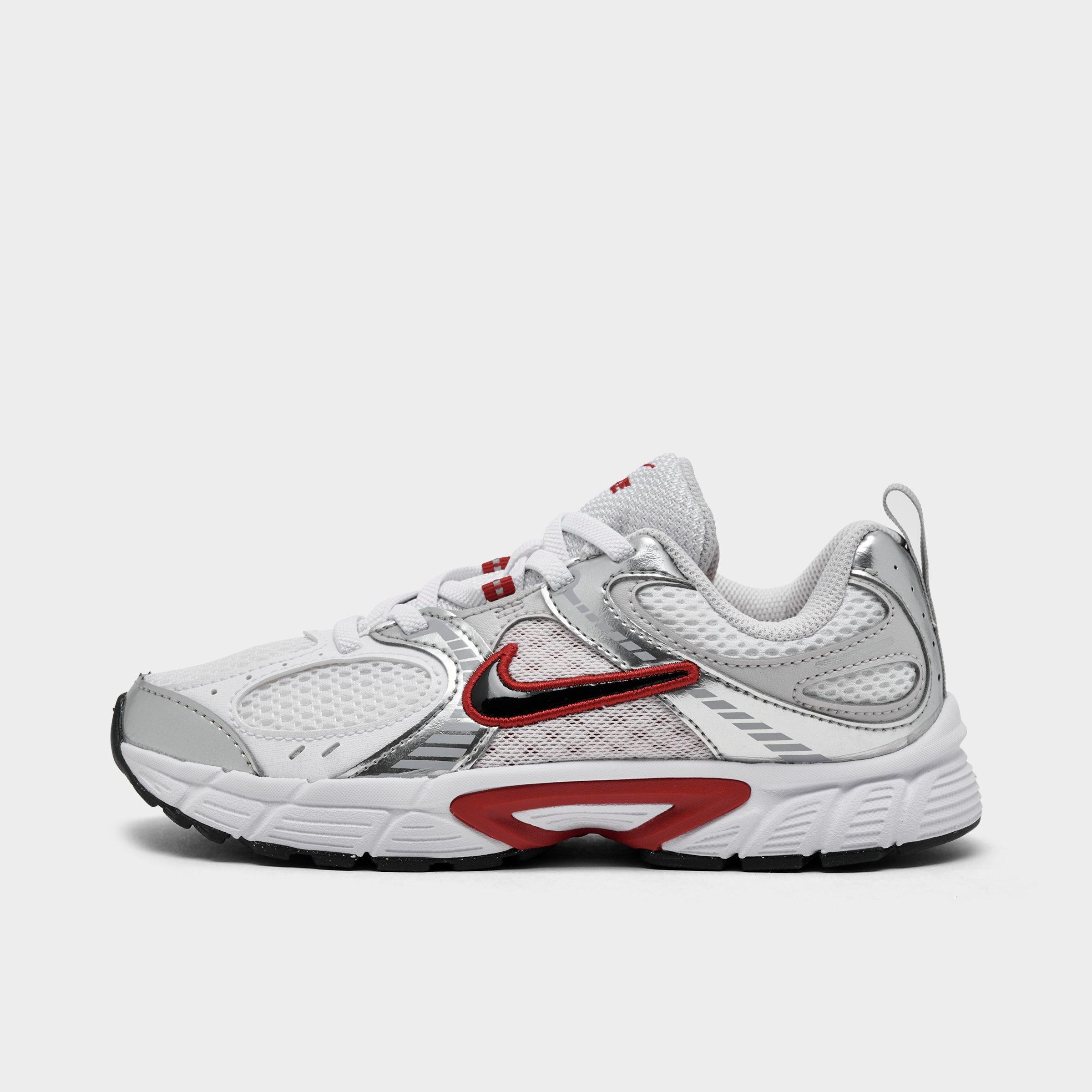 Little Kids' Nike V5 RNR Stretch Lace Casual Shoes | JD Sports