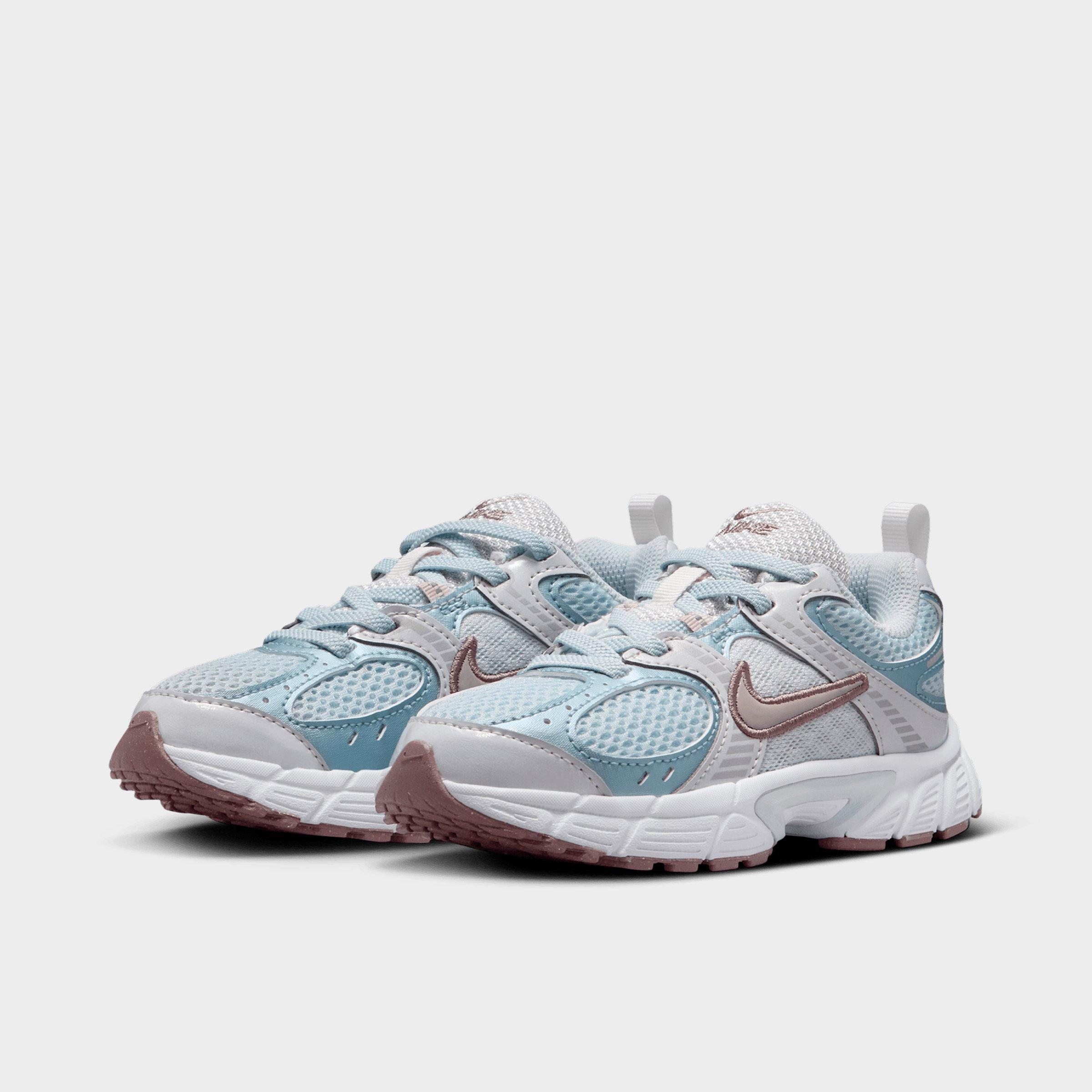Little Kids' Nike V5 RNR Stretch Lace Casual Shoes