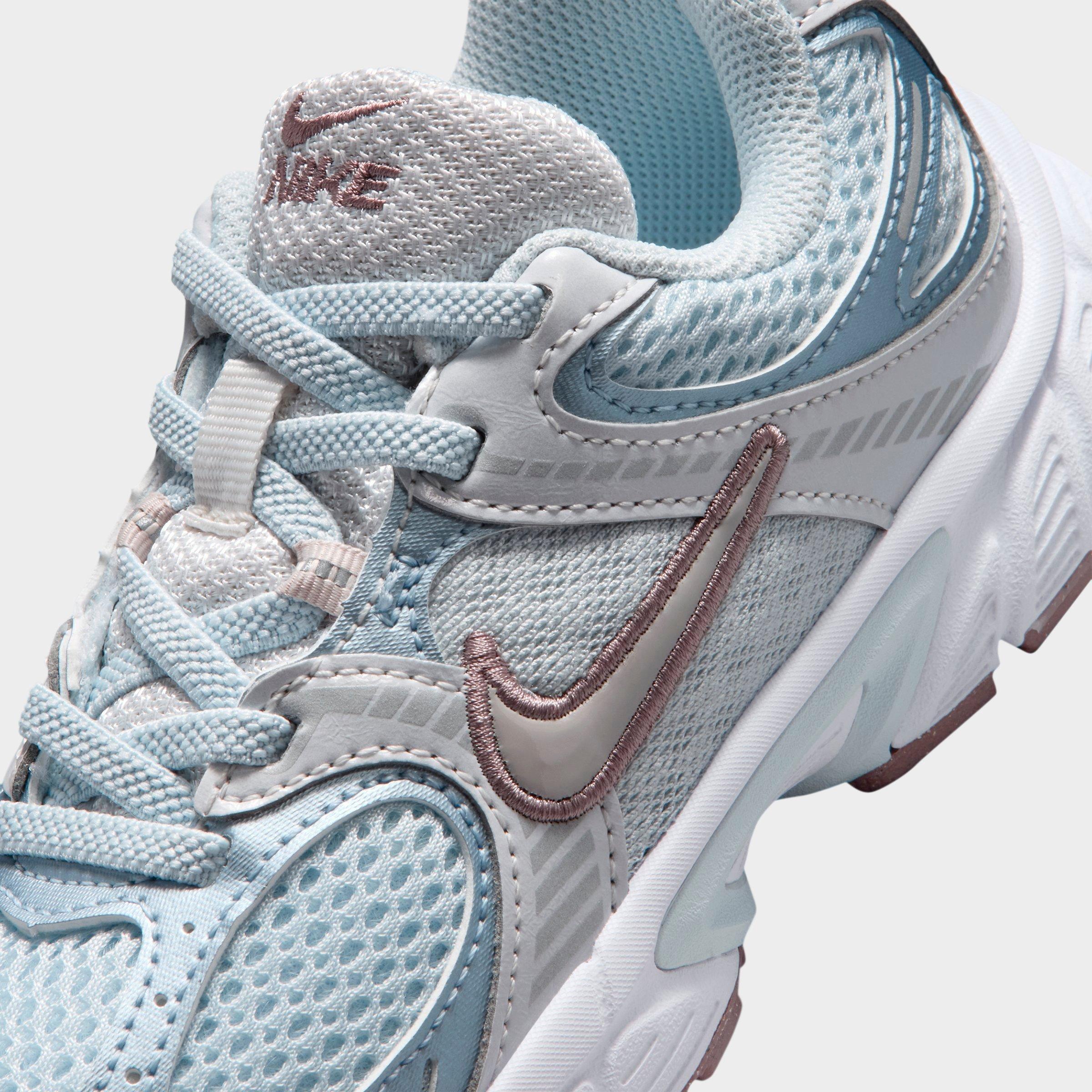 Little Kids' Nike V5 RNR Stretch Lace Casual Shoes