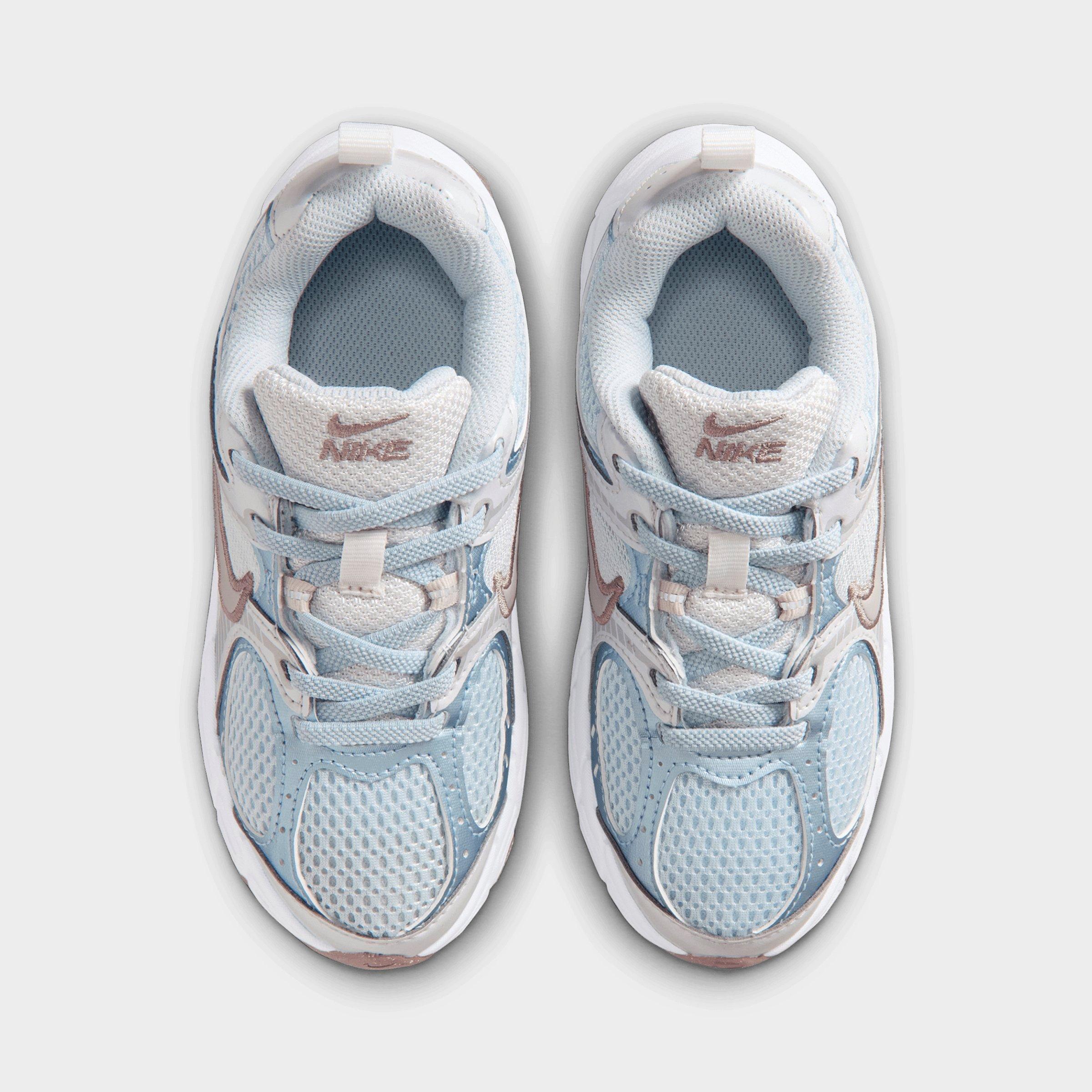 Little Kids' Nike V5 RNR Stretch Lace Casual Shoes