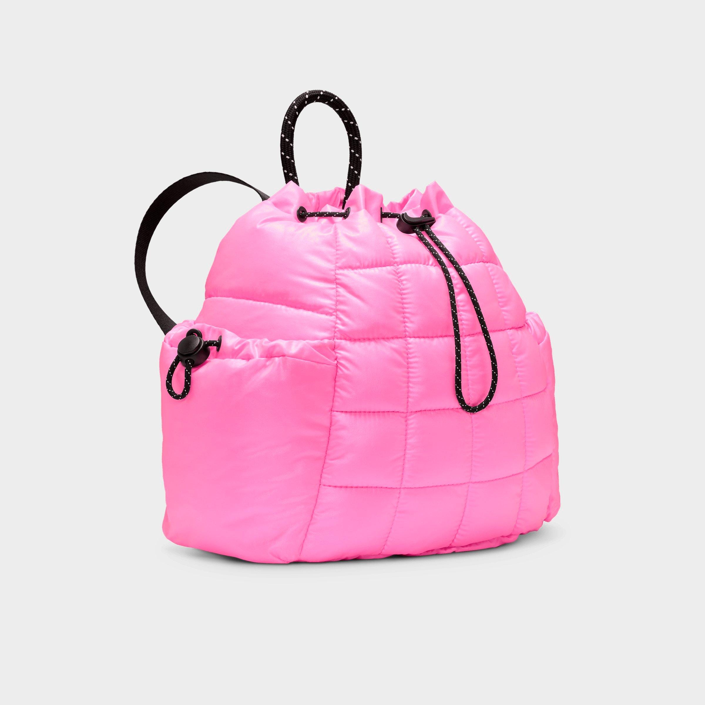 Nike Sportswear Puffle Mini Backpack (9L)