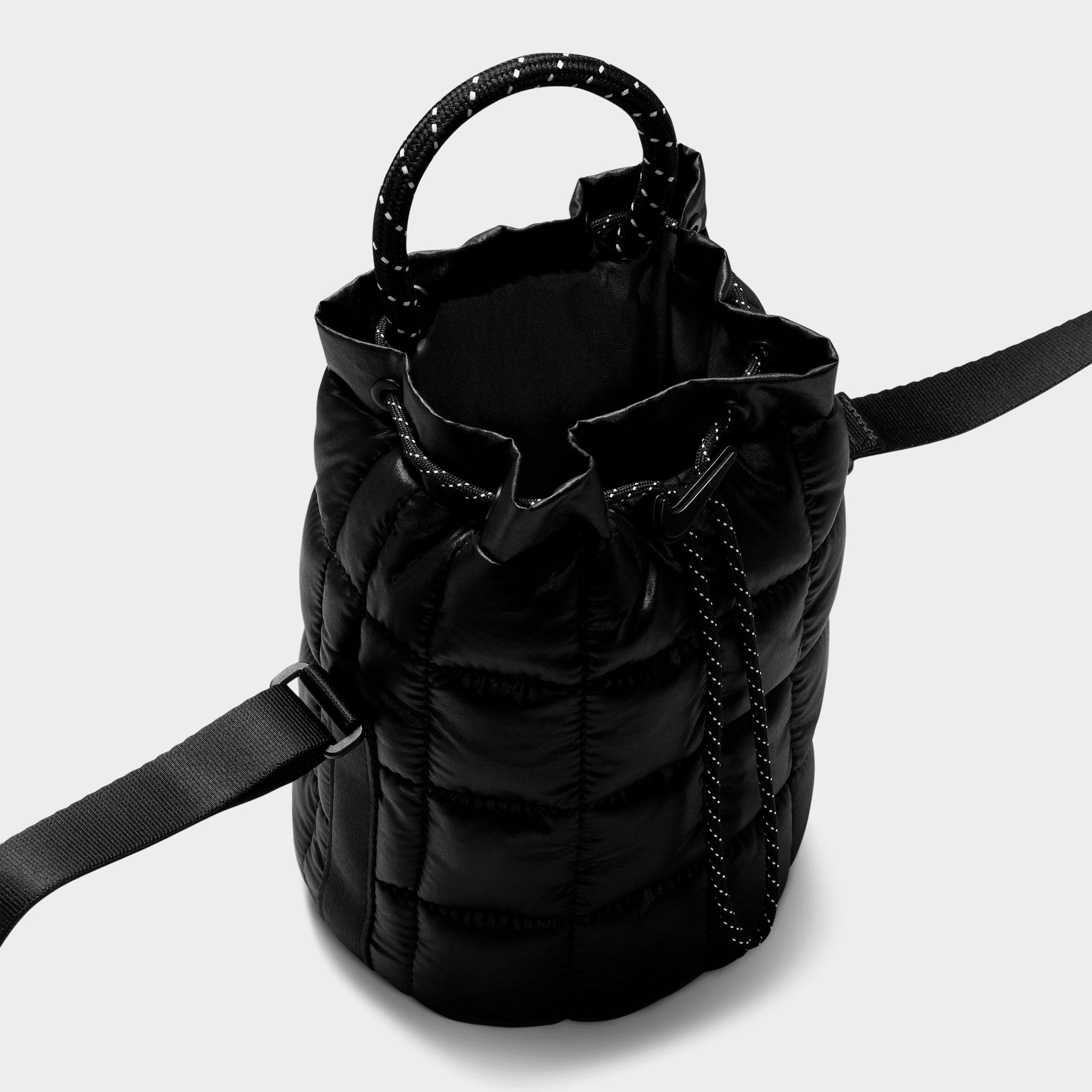 Nike Sportswear Puffle Tiny Tote Bag (3L)