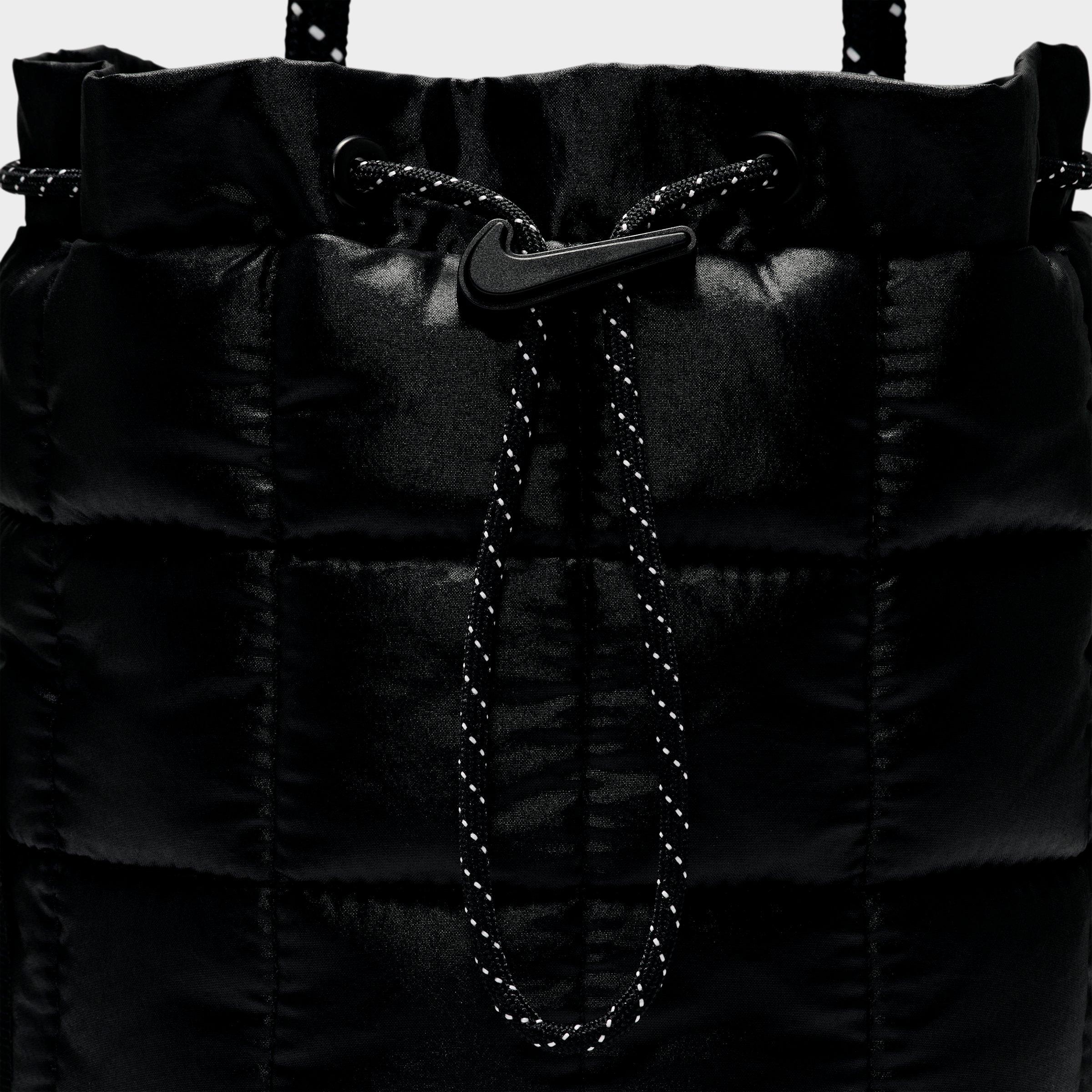 Nike Sportswear Puffle Tiny Tote Bag (3L)