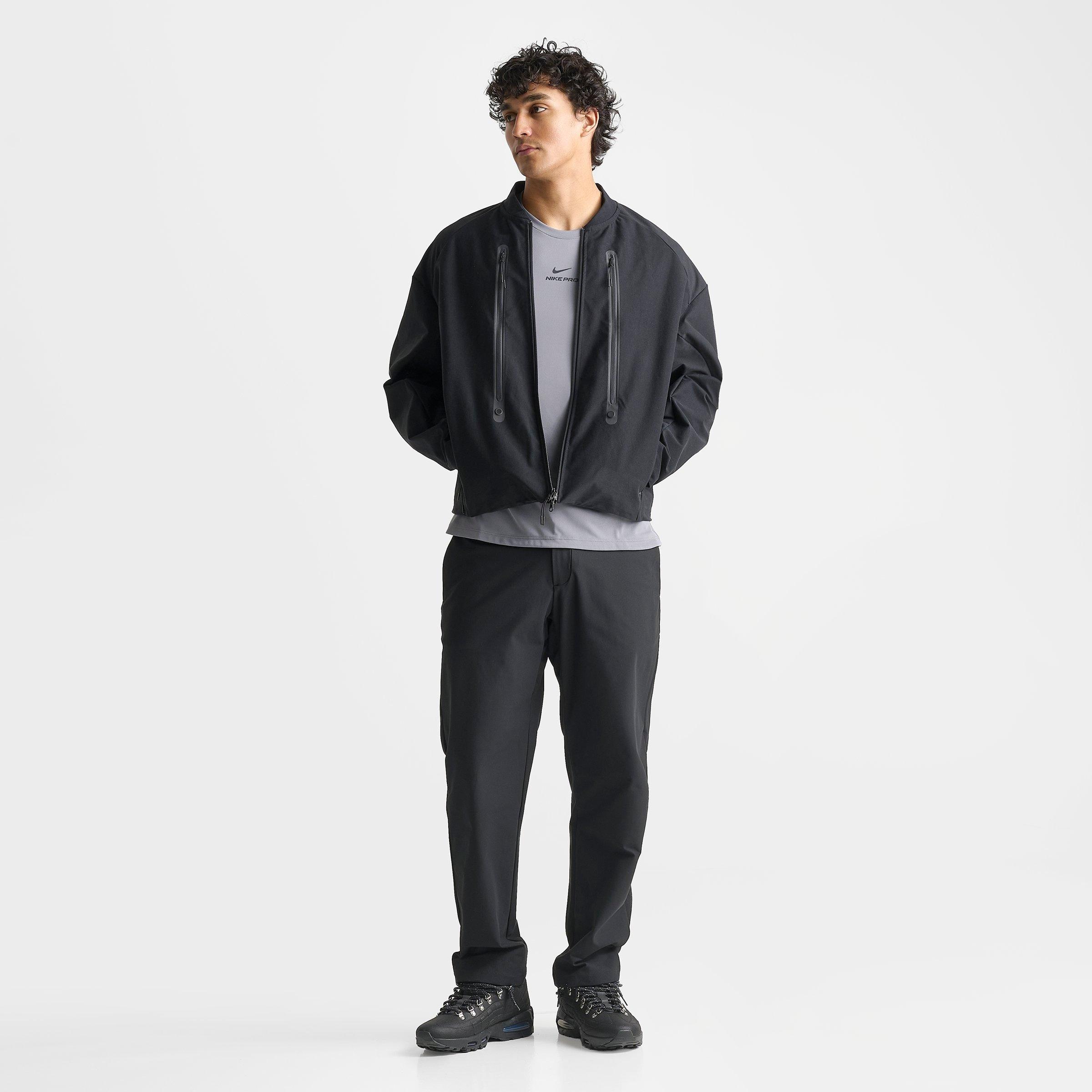 Men's Nike 24.7 PerfectStretch Dri-FIT Regular Chino Pants