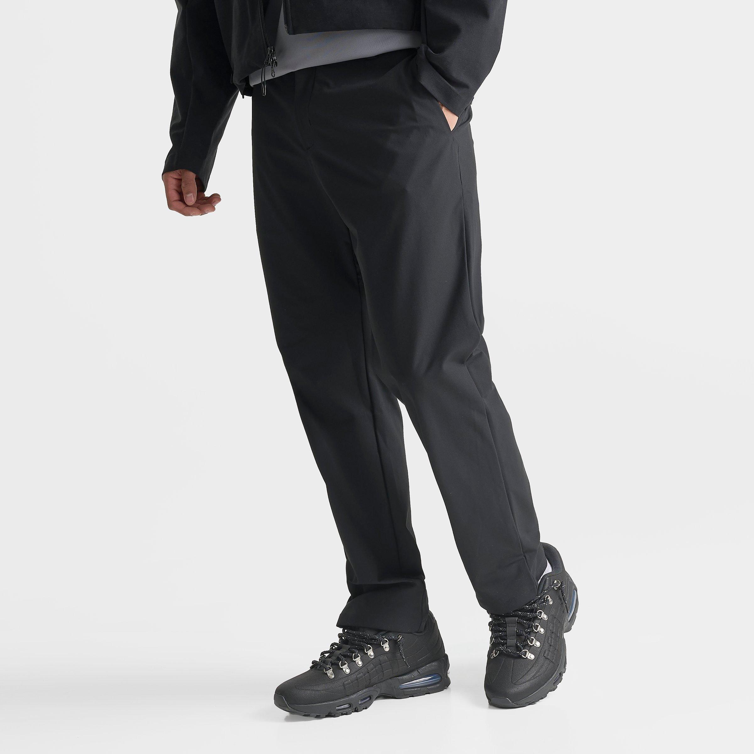 Men's Nike 24.7 PerfectStretch Dri-FIT Regular Chino Pants