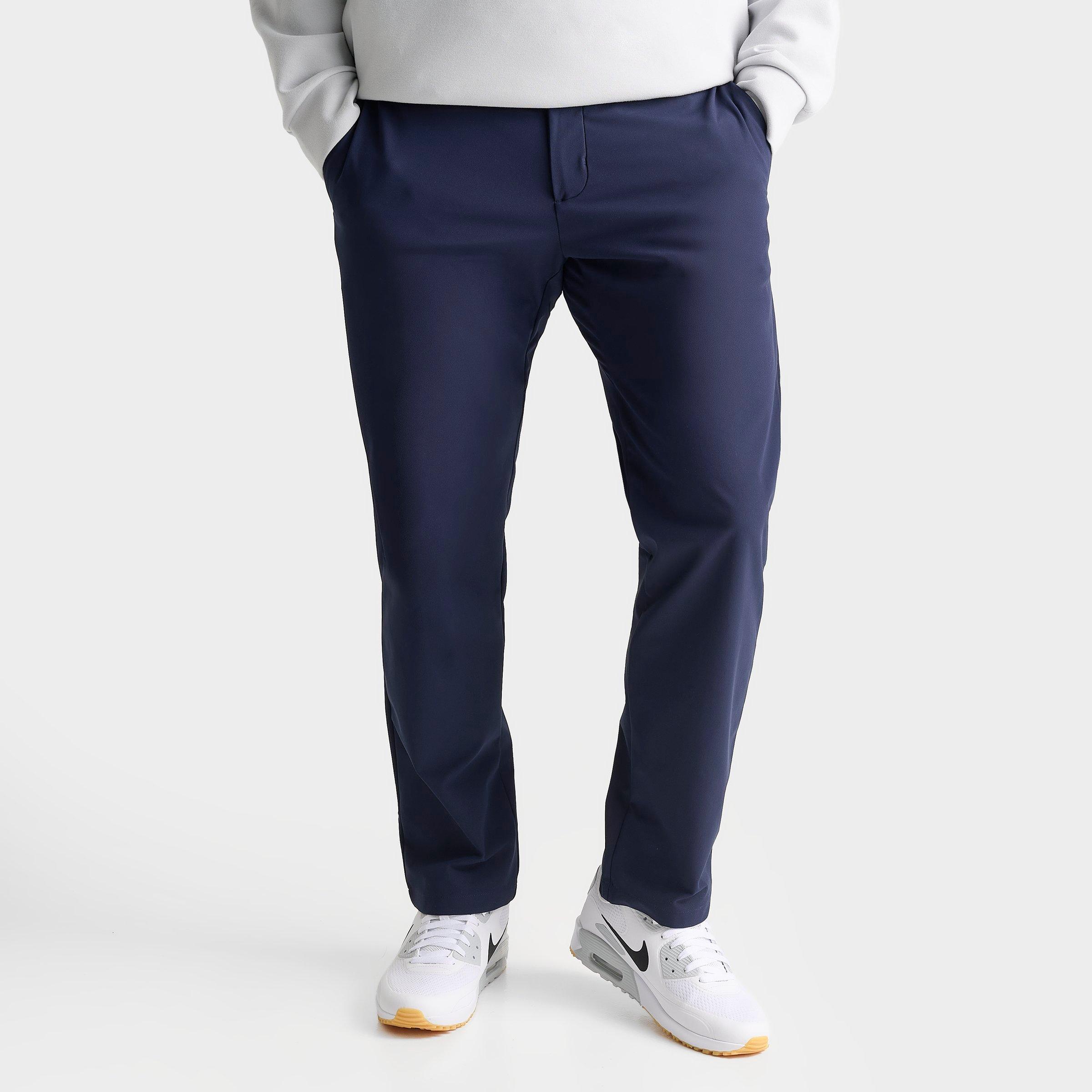 Men's Nike 24.7 PerfectStretch Dri-FIT Regular Chino Pants | JD Sports