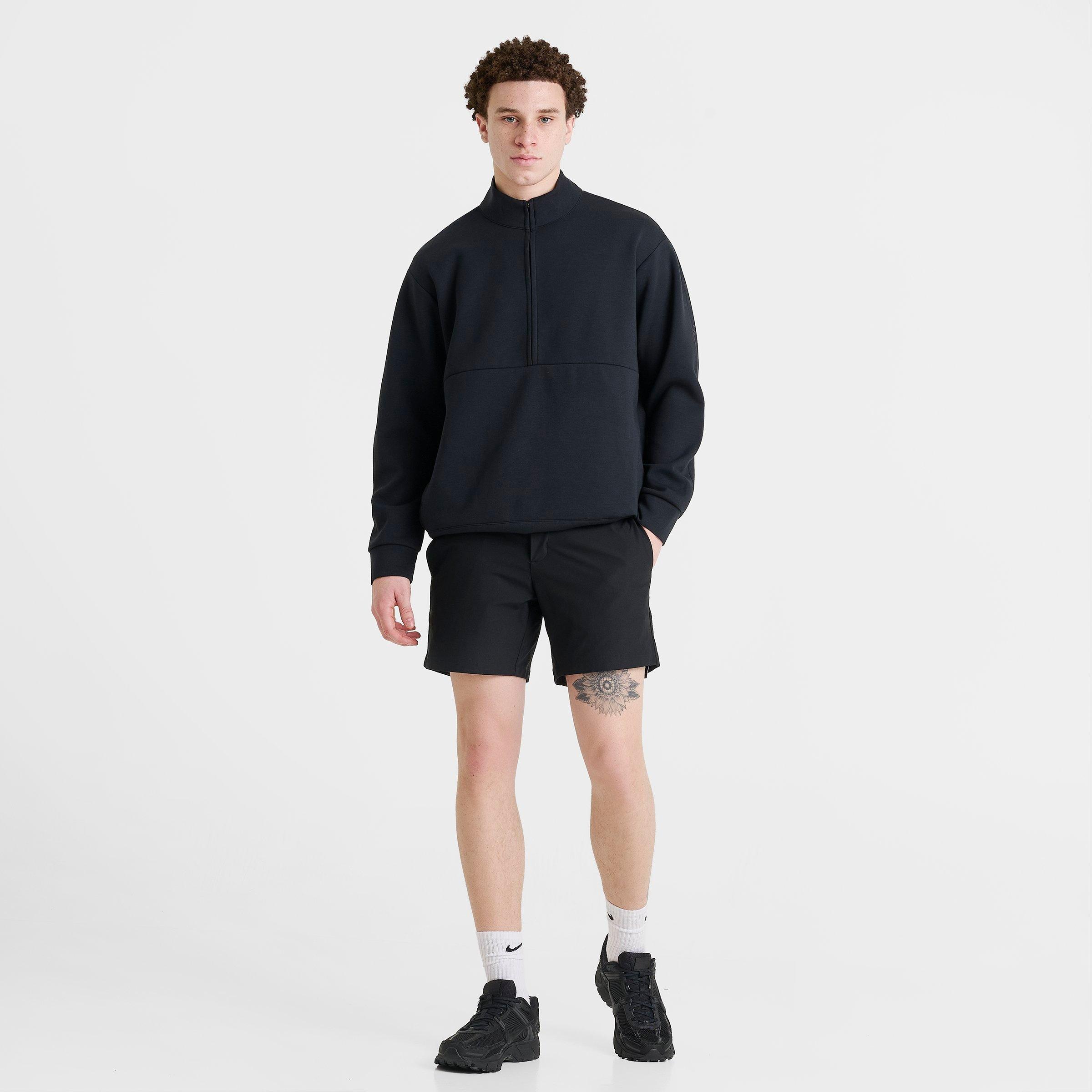 Men's Nike 24.7 PerfectStretch Dri-FIT 6" Shorts