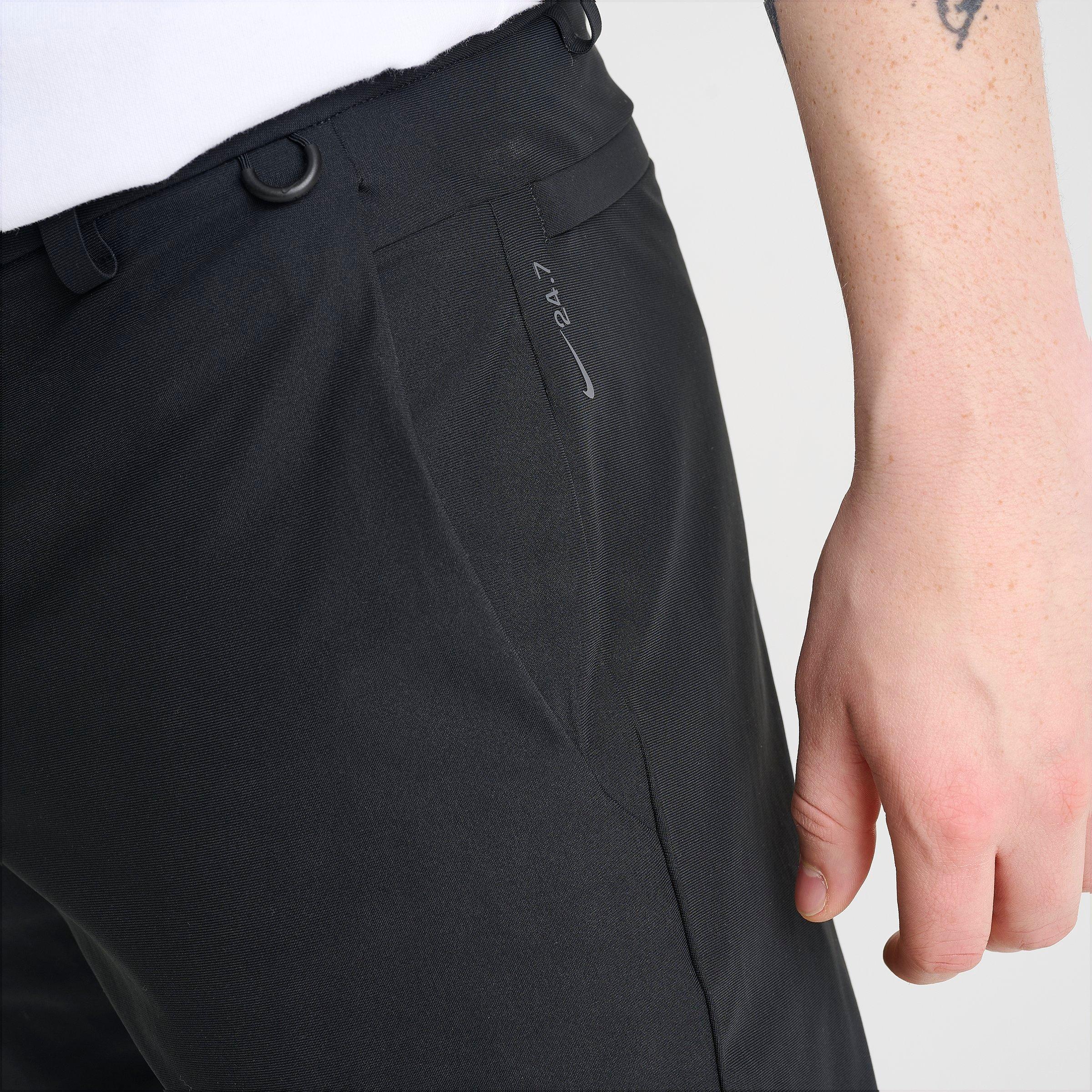 Men's Nike 24.7 PerfectStretch Dri-FIT 6" Shorts