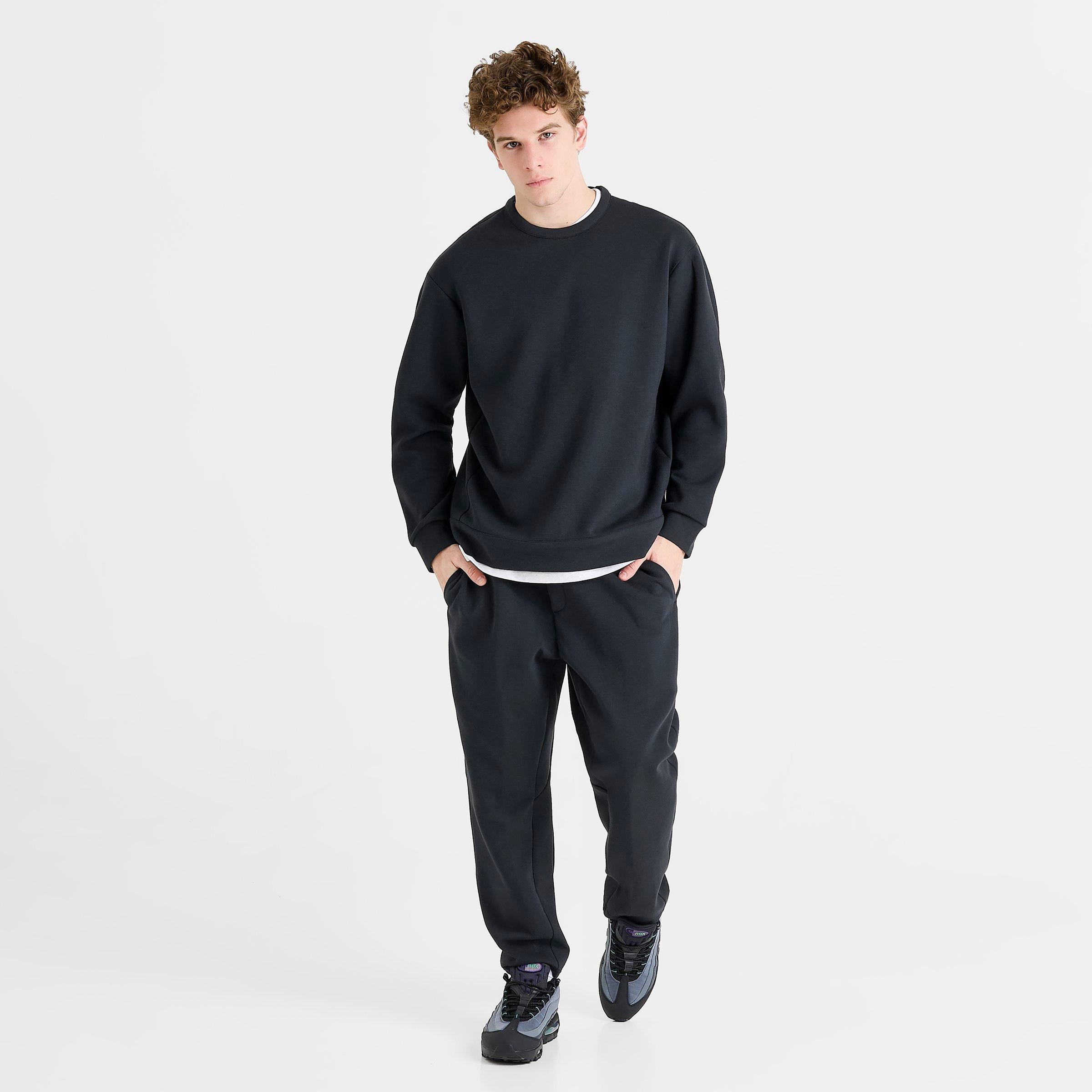 Men's Nike 24.7 ImpossiblySoft Dri-FIT Pants