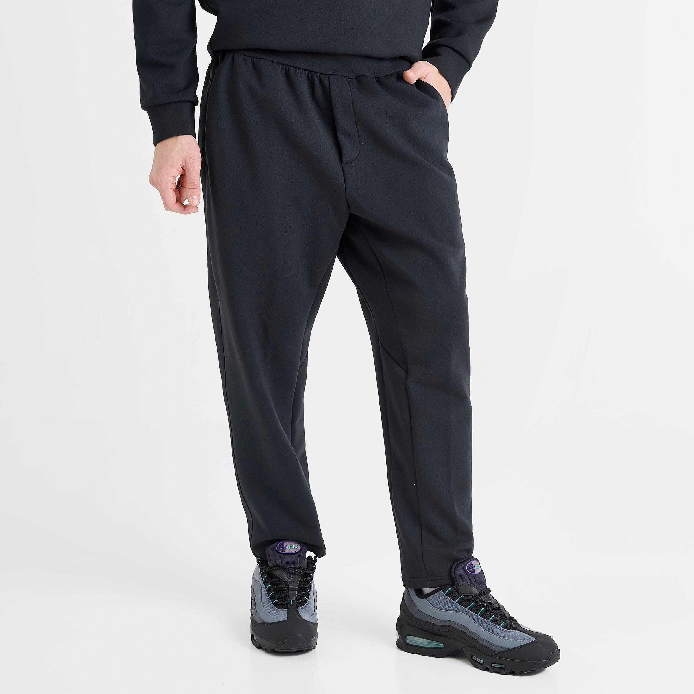 Men's Nike 24.7 ImpossiblySoft Dri-FIT Pants