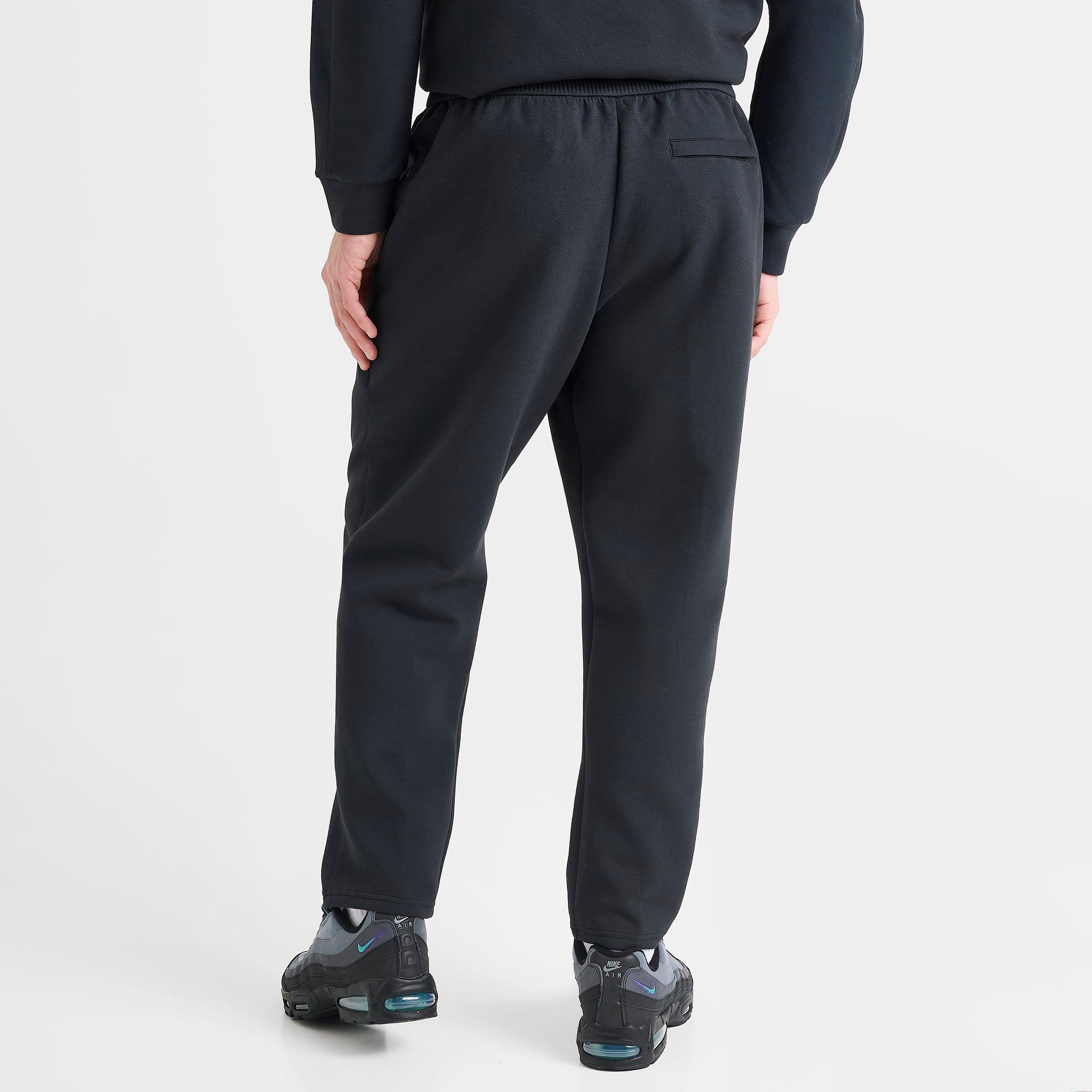 Men's Nike 24.7 ImpossiblySoft Dri-FIT Pants