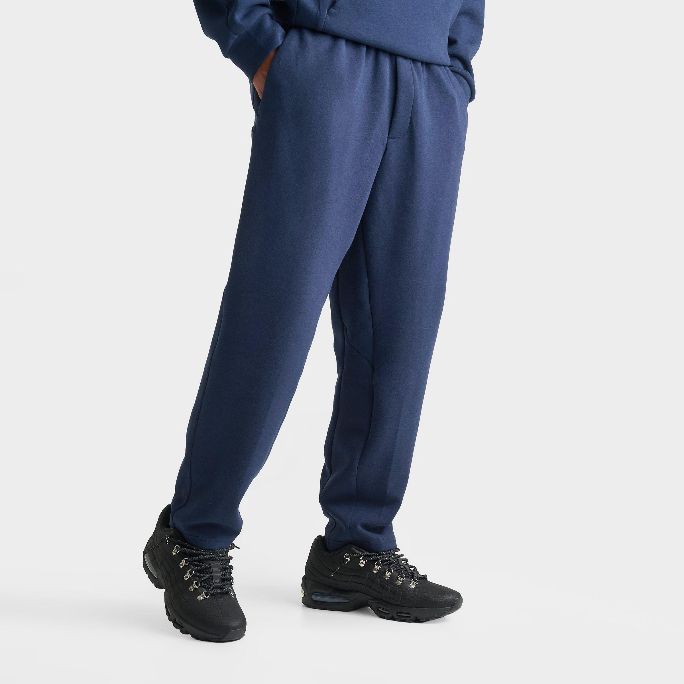 Men's Nike 24.7 ImpossiblySoft Dri-FIT Pants | JD Sports