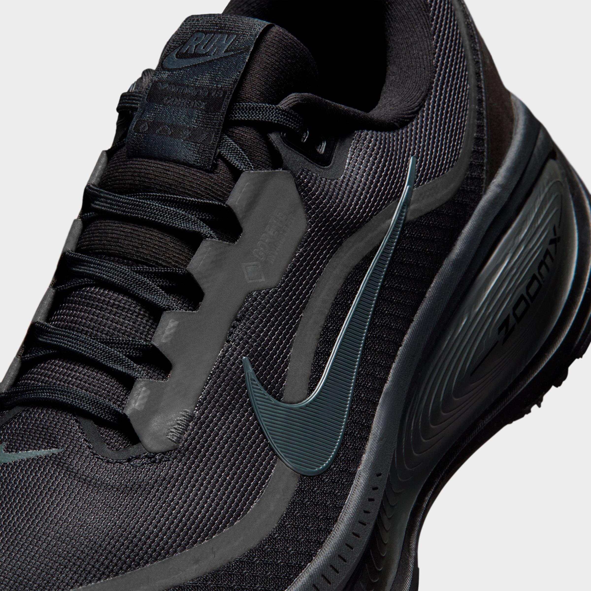 Men's Nike Zoom Vomero 18 GORE-TEX Running Shoes