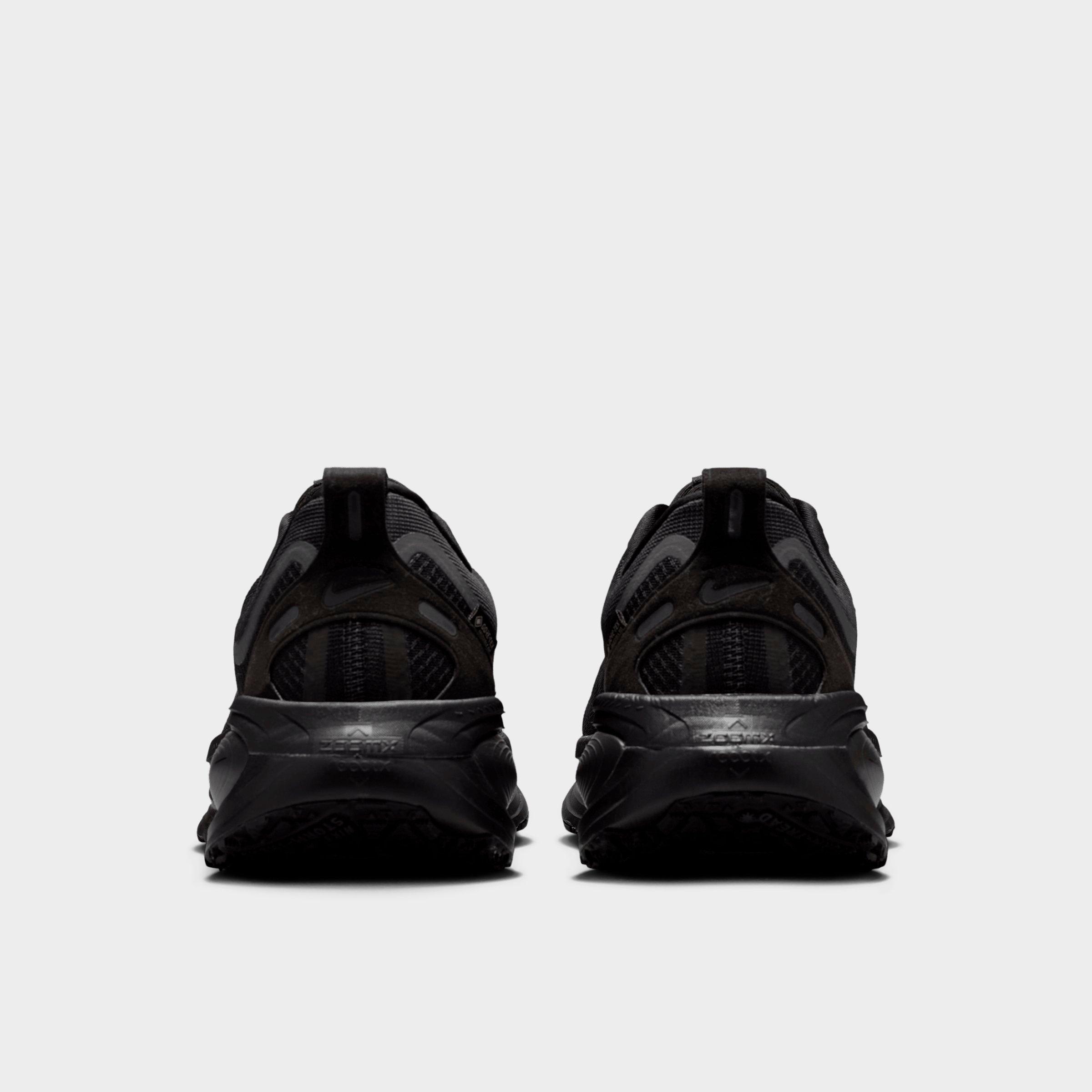 Men's Nike Zoom Vomero 18 GORE-TEX Running Shoes