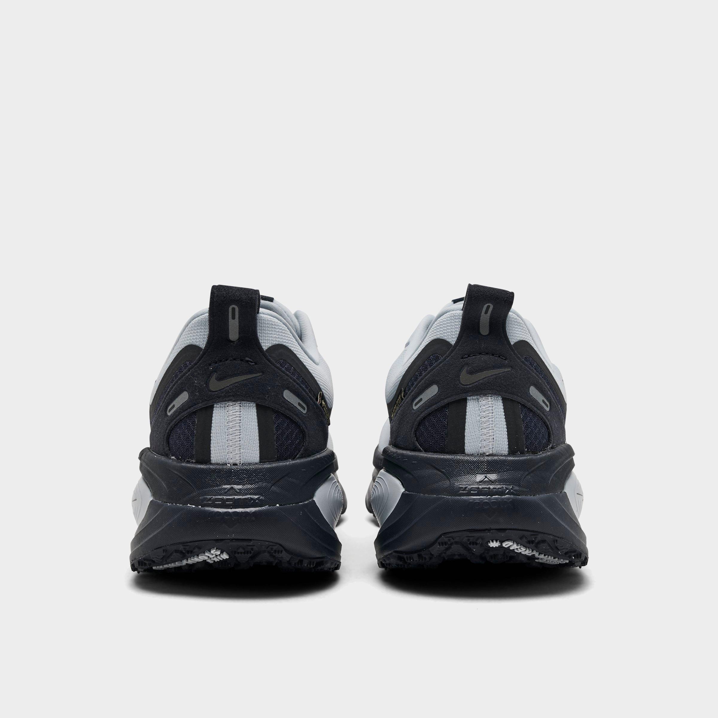 Men's Nike Zoom Vomero 18 GORE-TEX Running Shoes