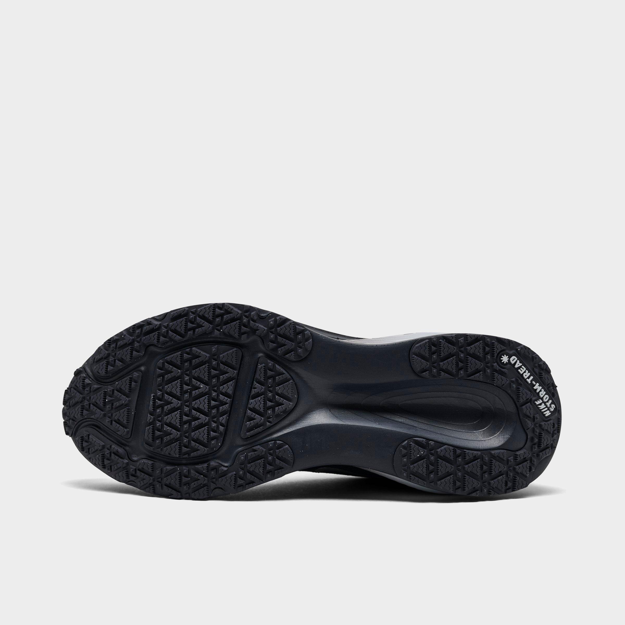 Men's Nike Zoom Vomero 18 GORE-TEX Running Shoes