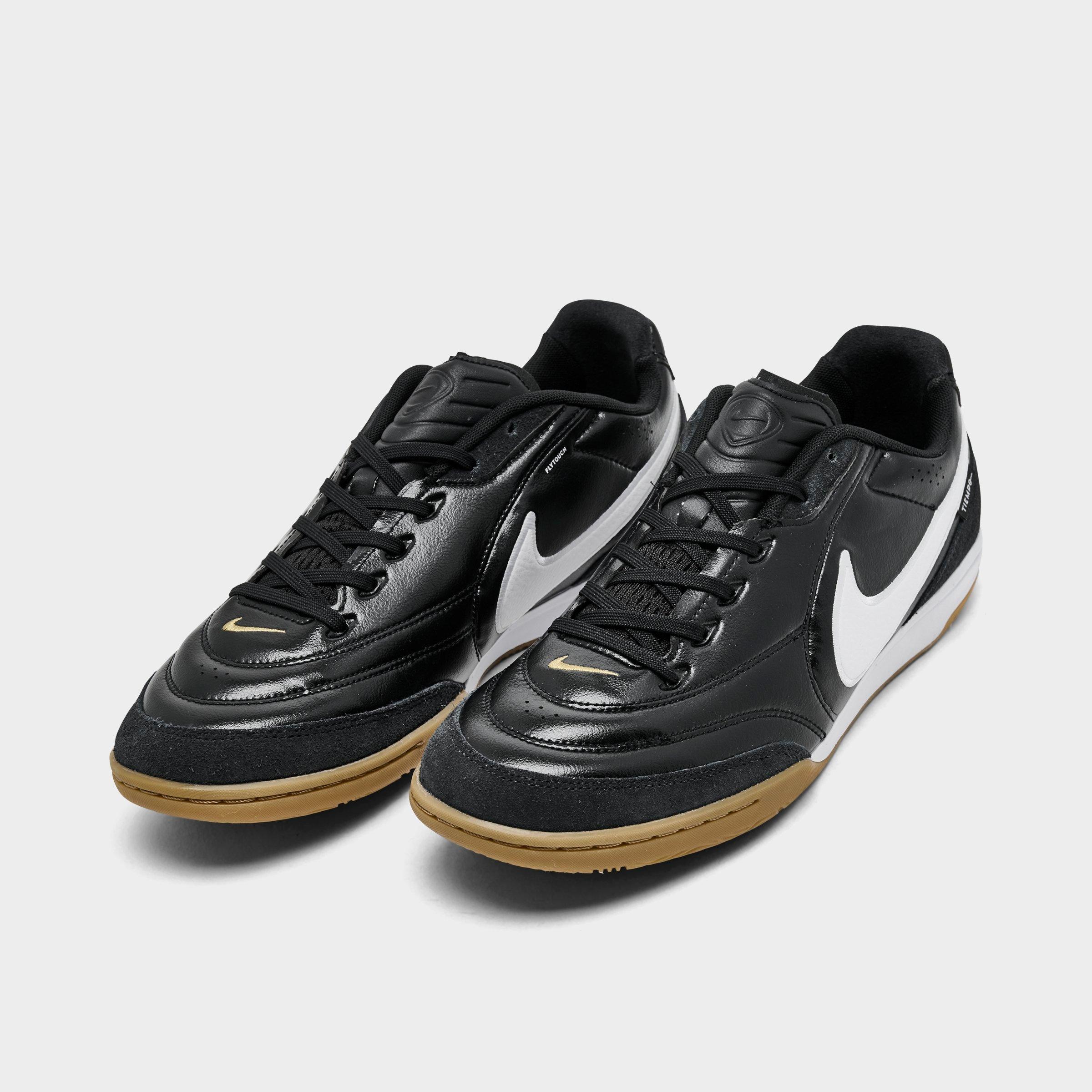 Men's Nike Tiempo Streetgato Casual Shoes