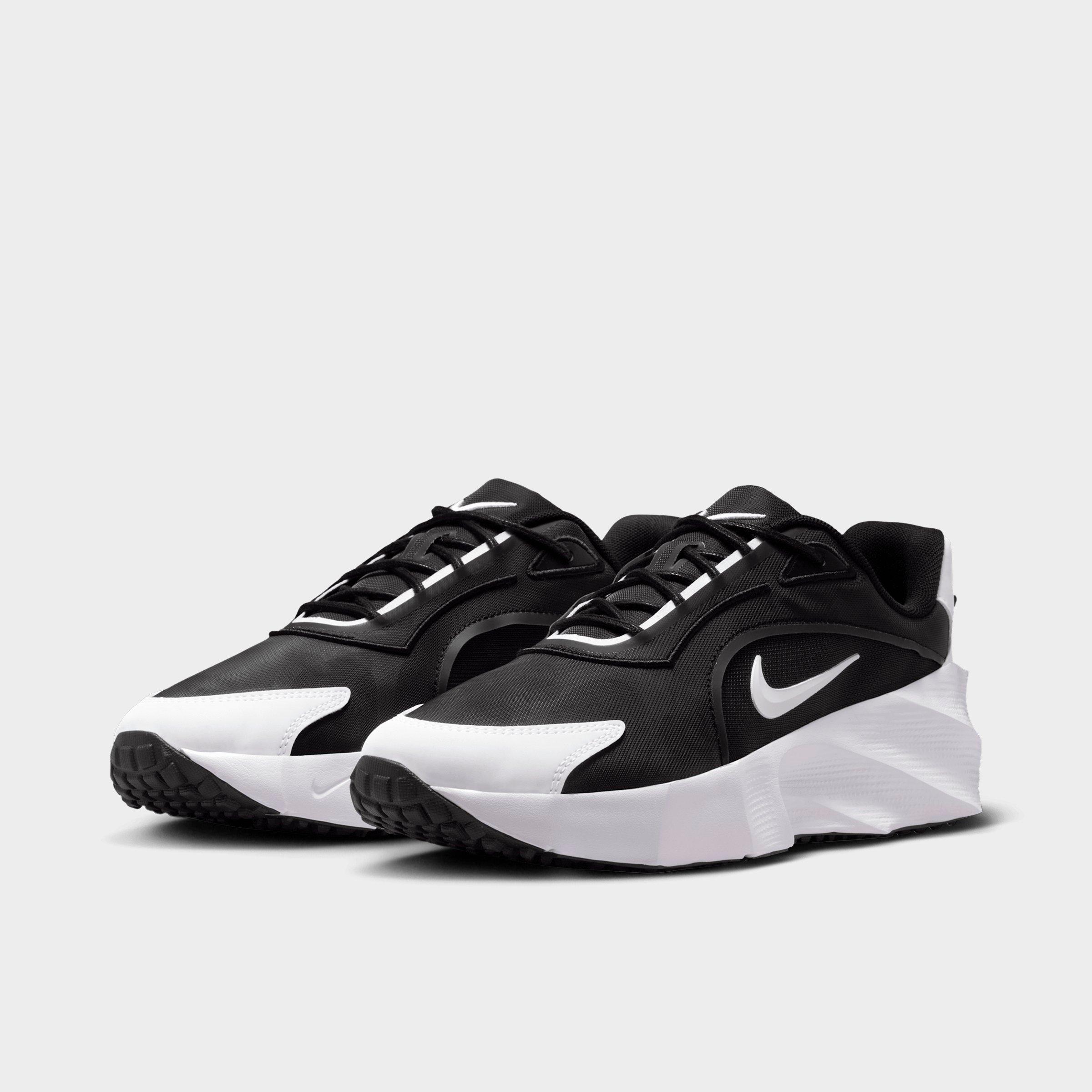 Women's Nike Aura Edge Casual Shoes