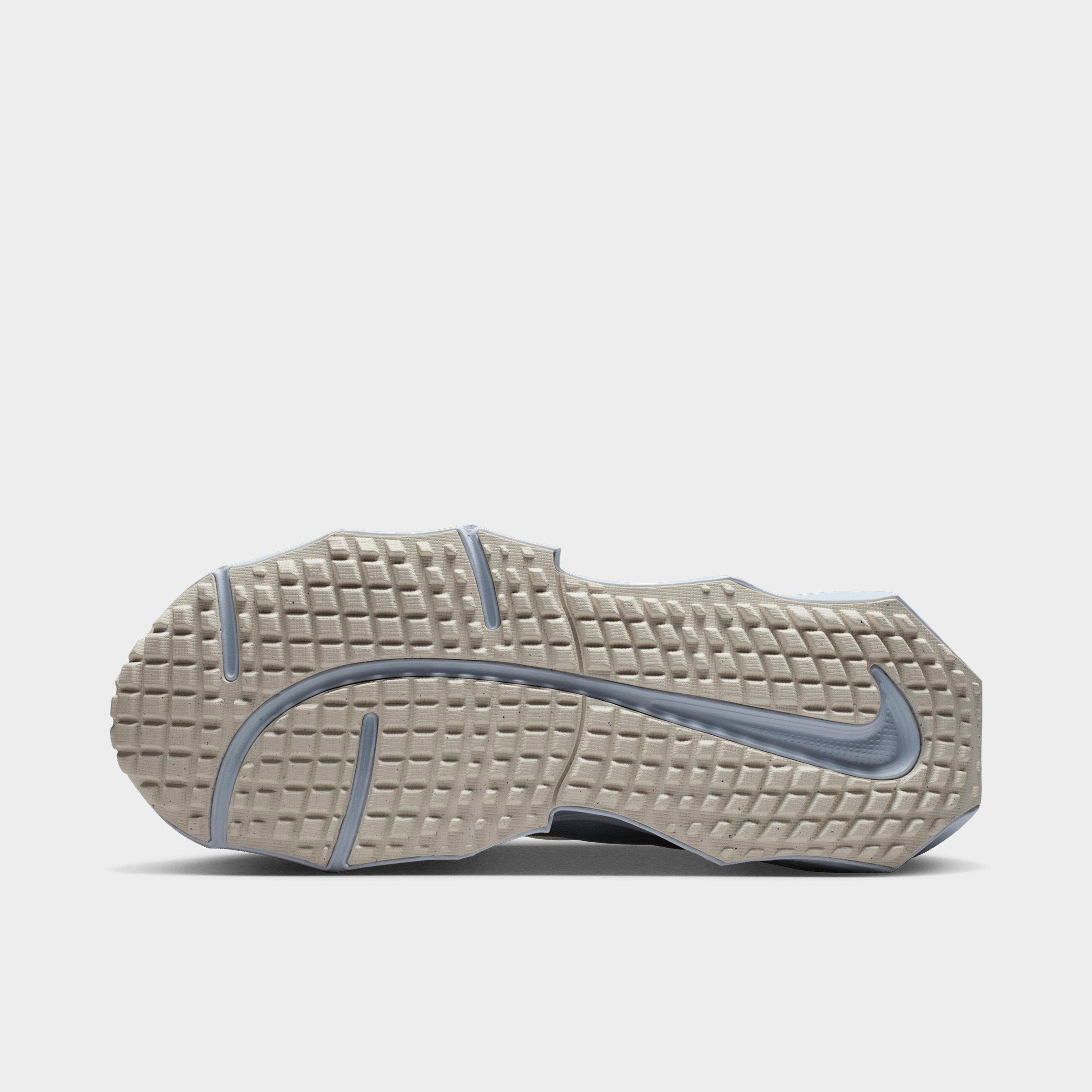 Women's Nike Aura Edge Casual Shoes
