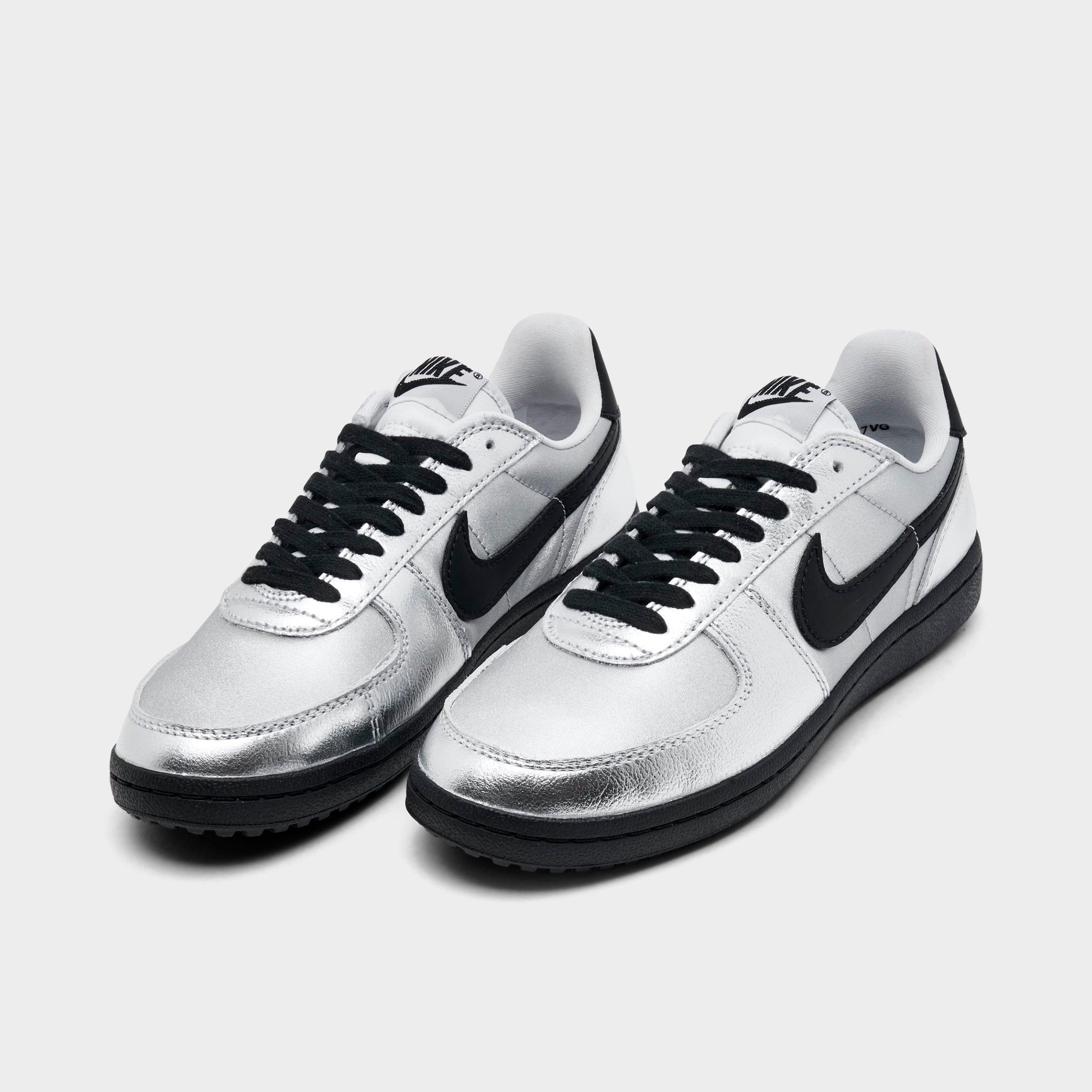 Women's Nike Field General SE Casual Shoes