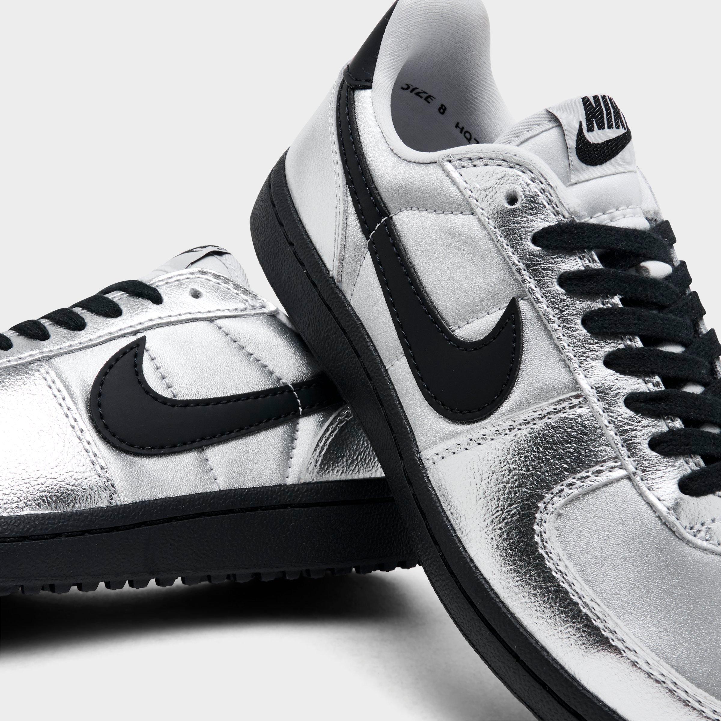 Women's Nike Field General SE Casual Shoes