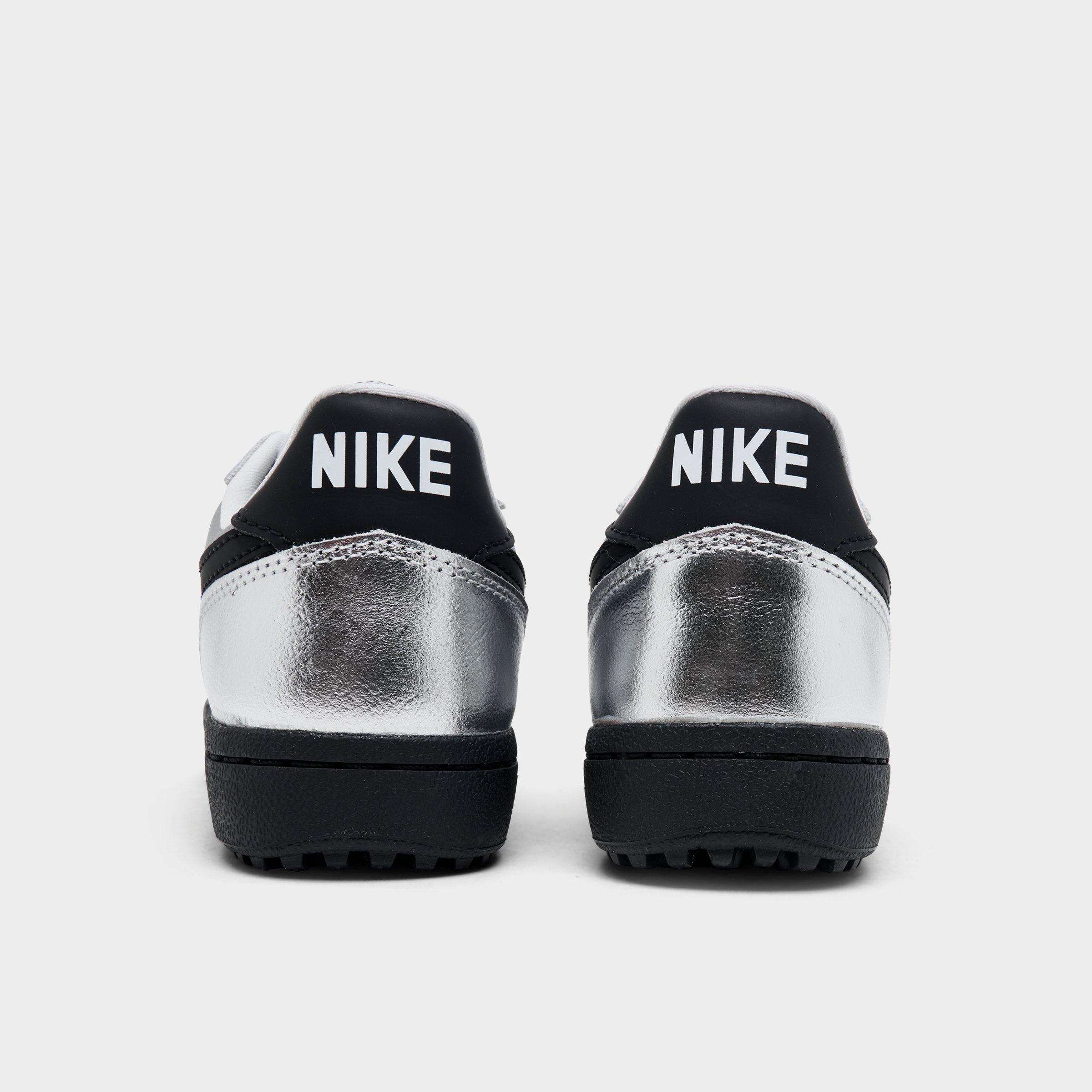 Women's Nike Field General SE Casual Shoes