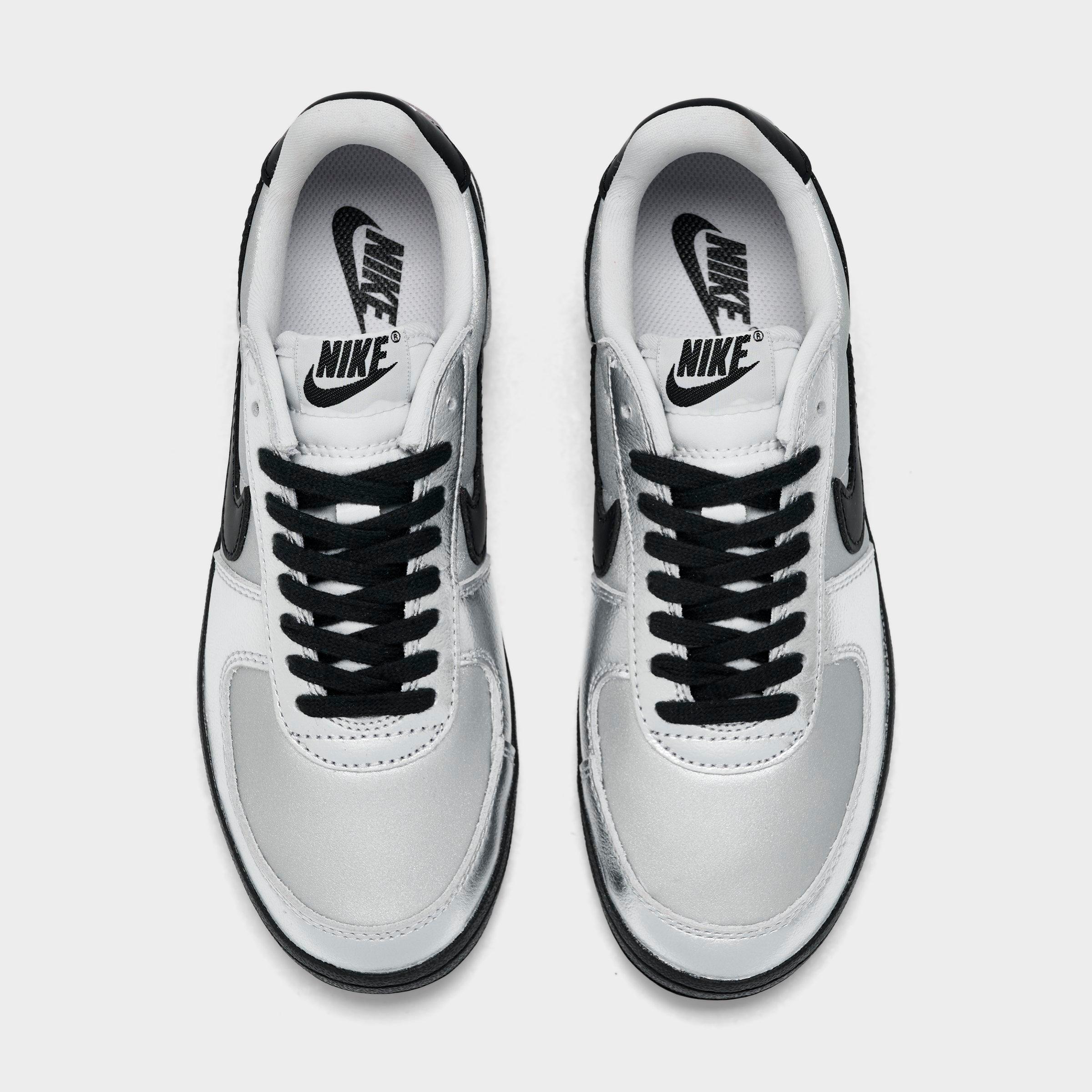 Women's Nike Field General SE Casual Shoes