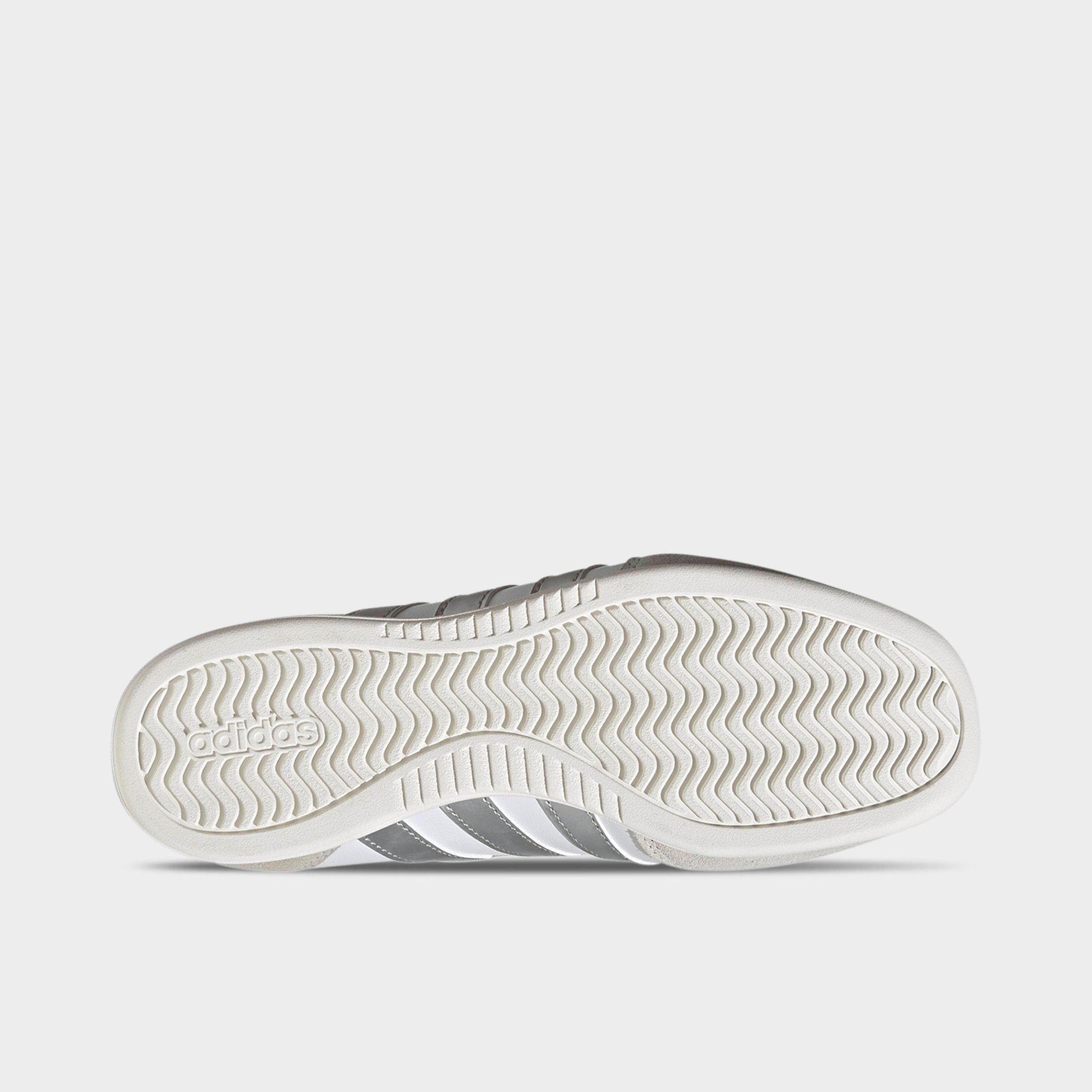 Women's adidas Barreda Mary Jane Casual Shoes