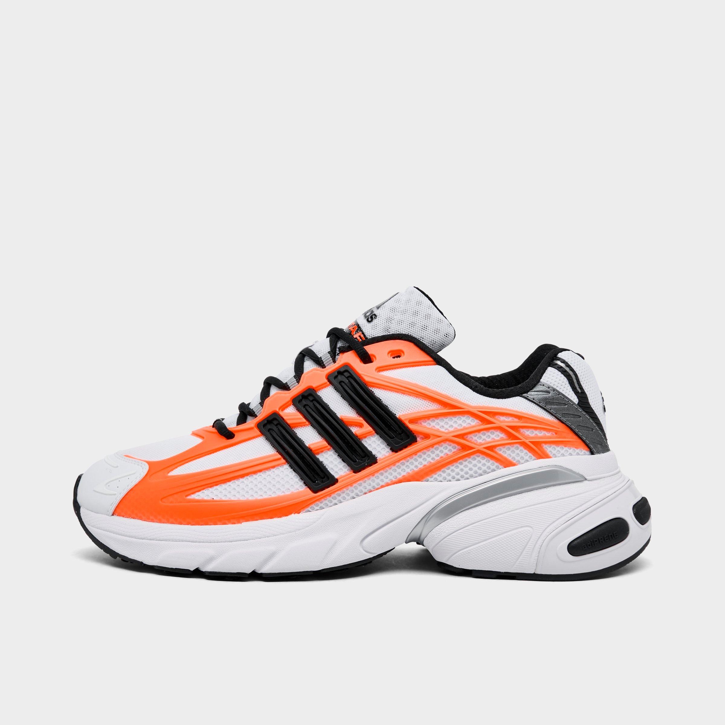 Men's adidas Adistar XLG 2.0 Casual Shoes | JD Sports