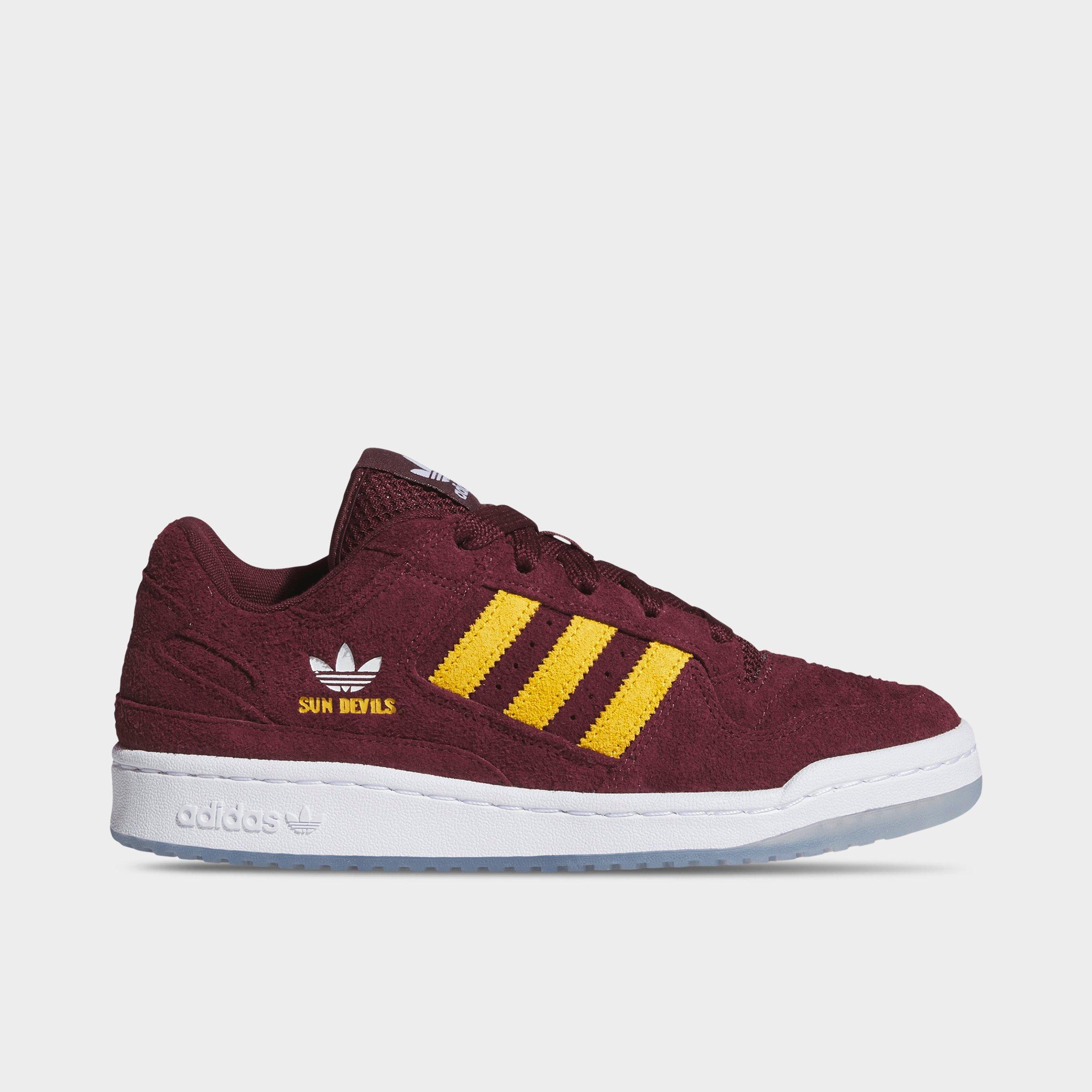 h‼︎ Buy adidas Originals x Brain Dead Japan HI in schwarz