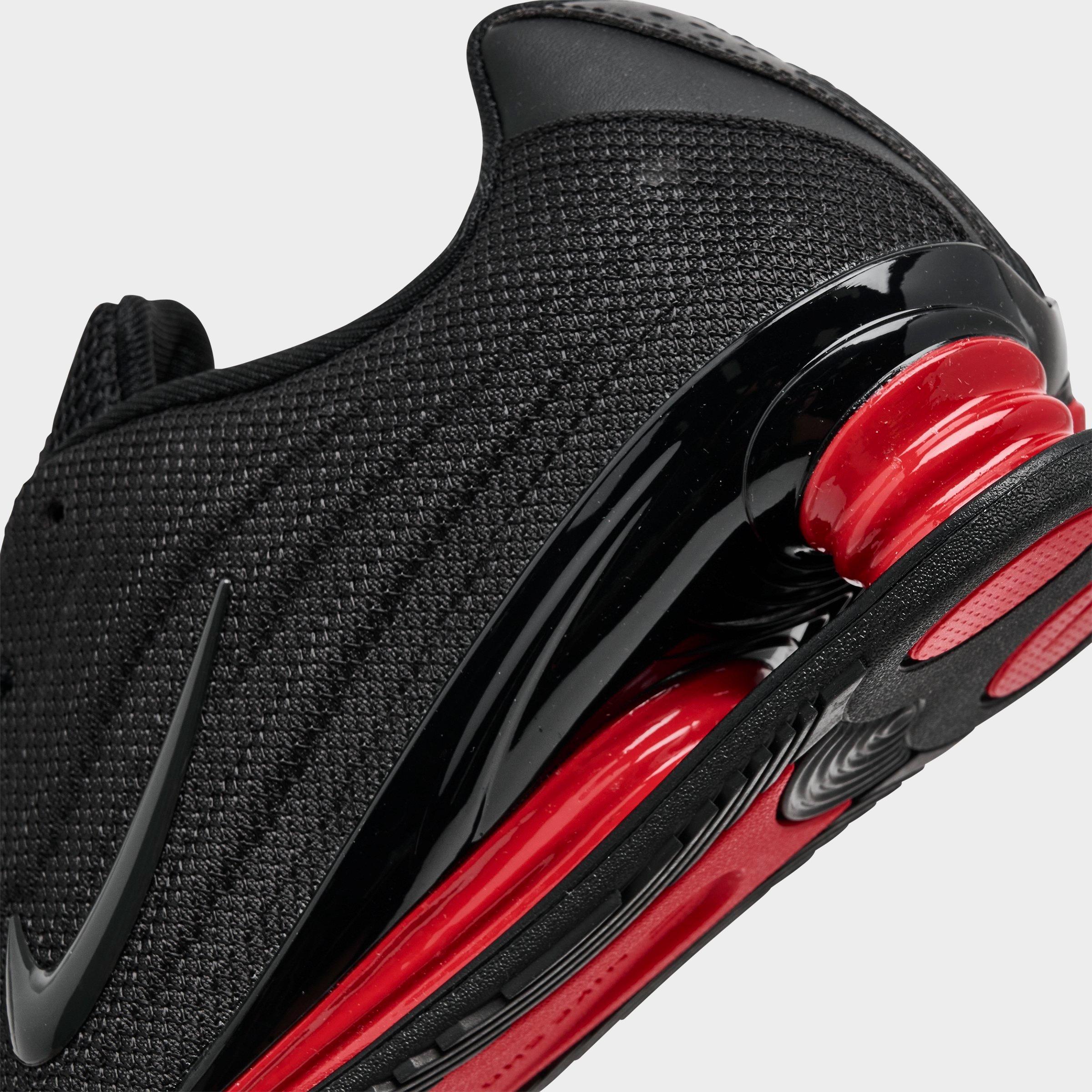 Women's Nike Shox Z Casual Shoes