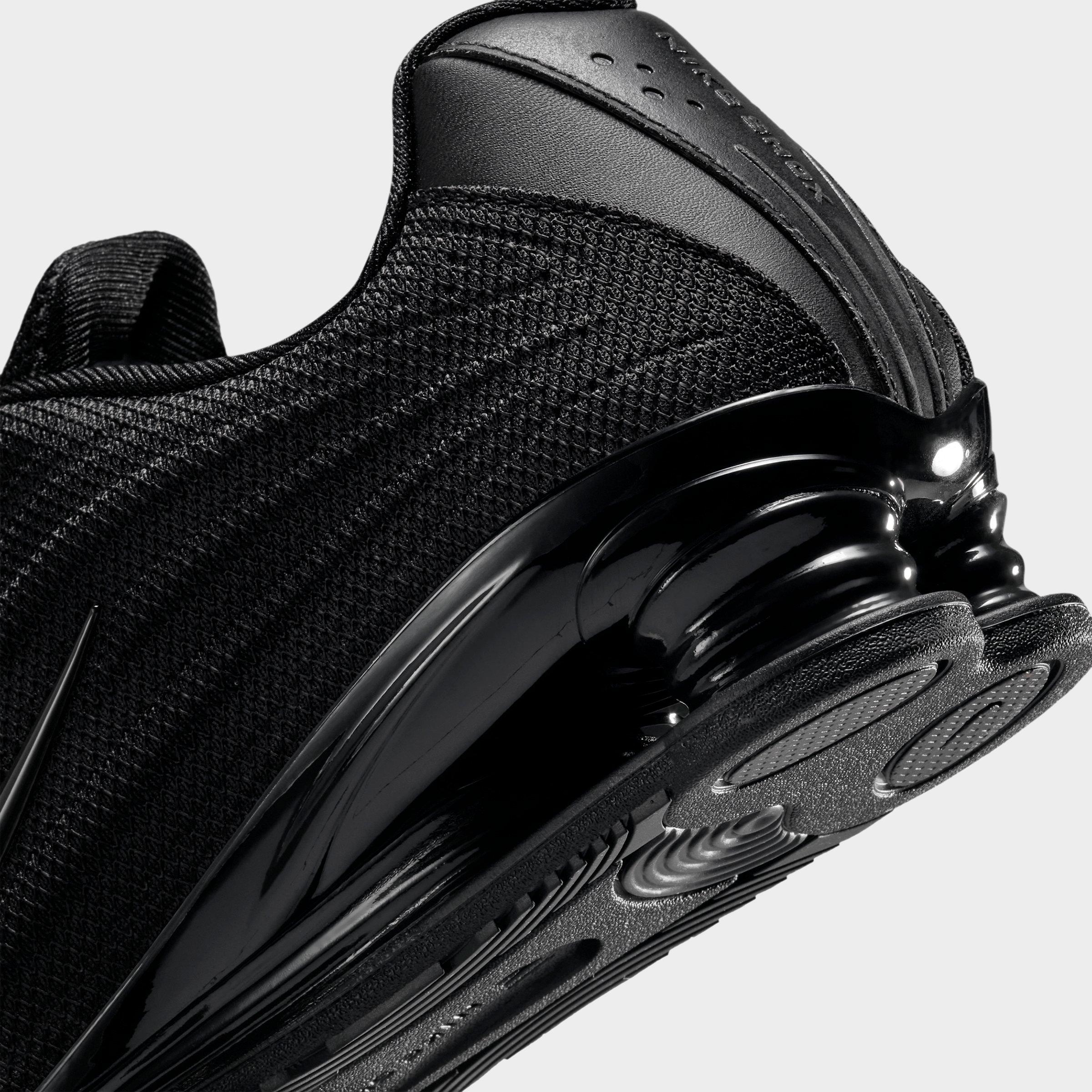 Women's Nike Shox Z Casual Shoes