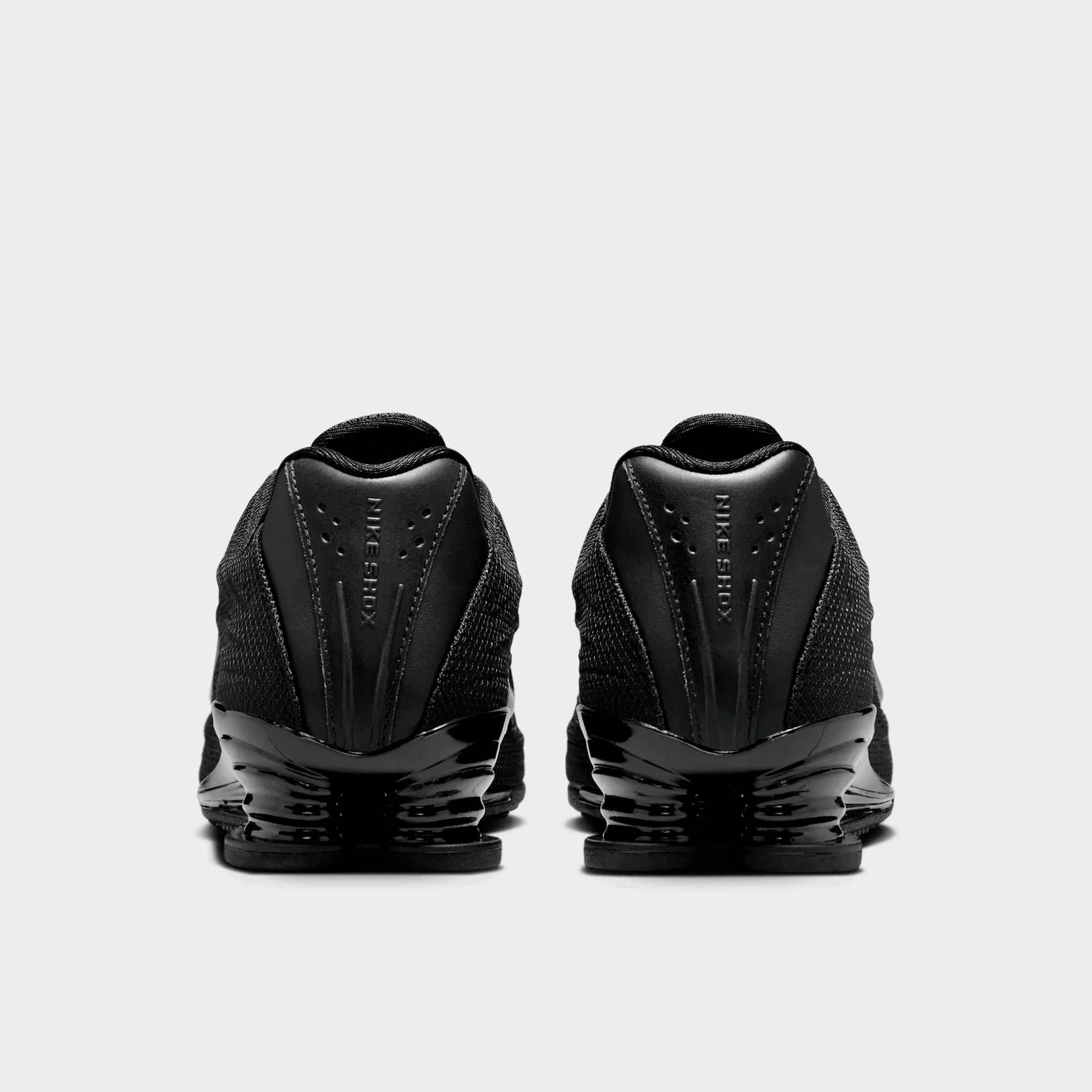 Women's Nike Shox Z Casual Shoes