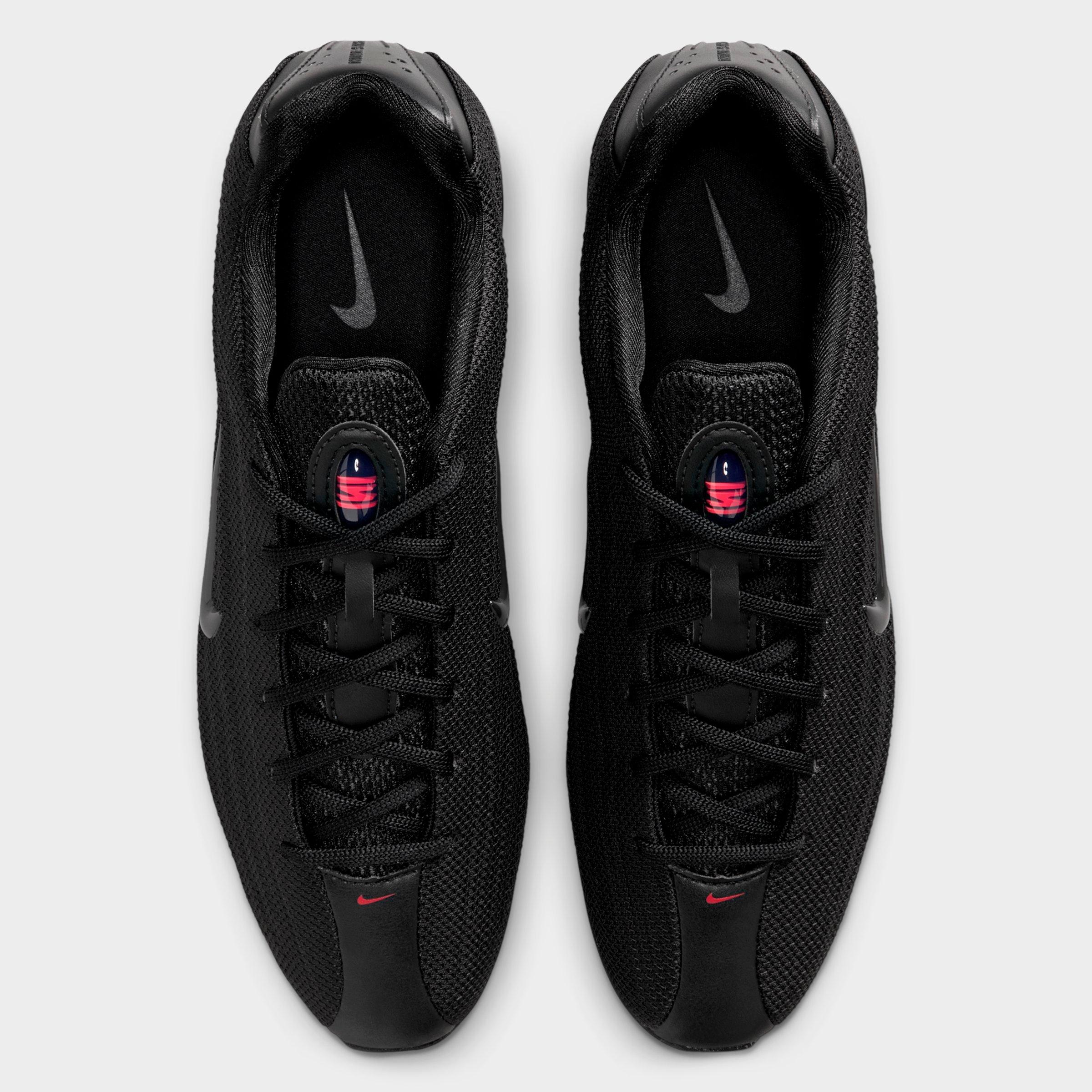 Women's Nike Shox Z Casual Shoes