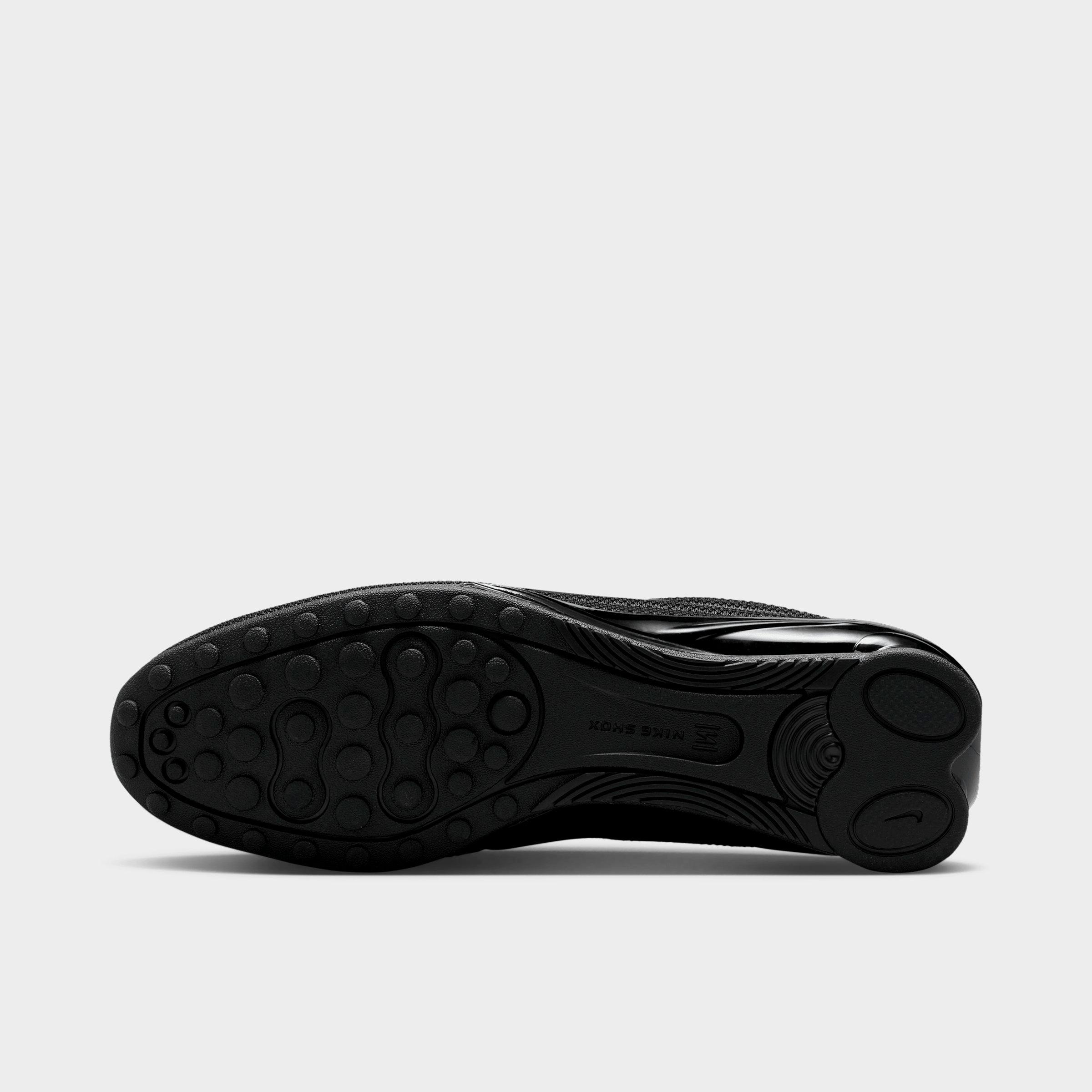 Women's Nike Shox Z Casual Shoes