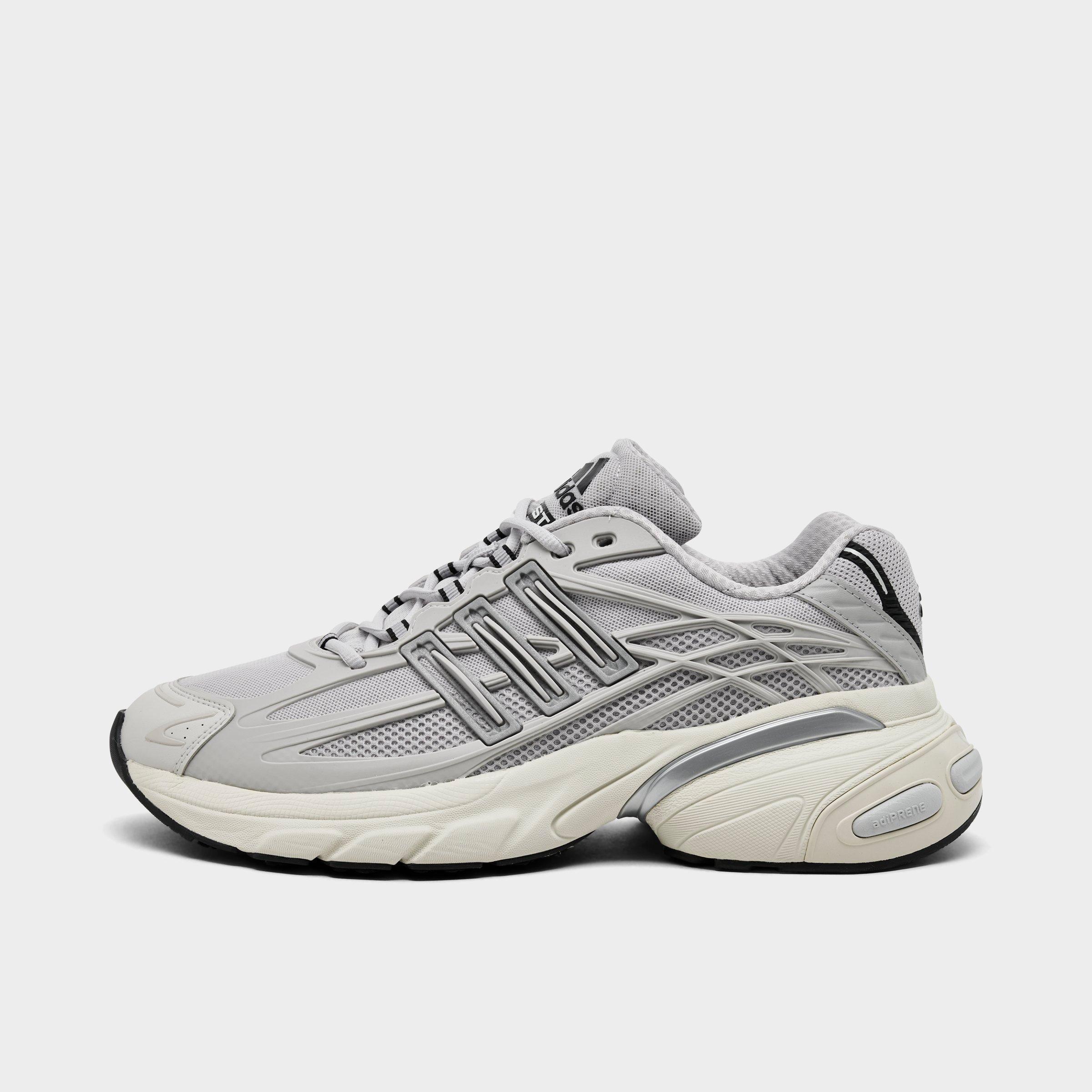 Men's adidas Adistar XLG 2.0 Casual Shoes | JD Sports